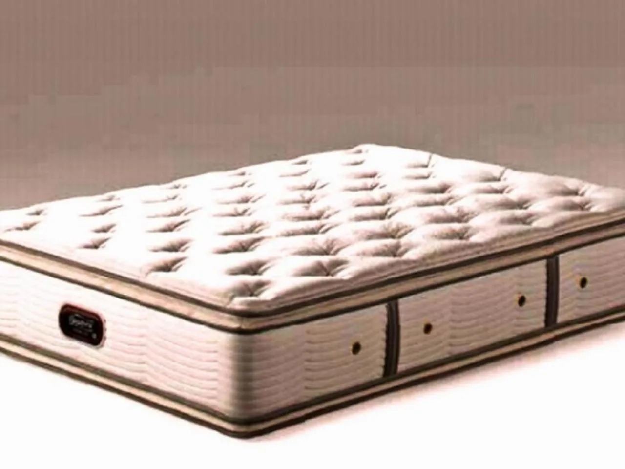 HOTEL GLAN Y's KUMAGAYAEKIMAE premier