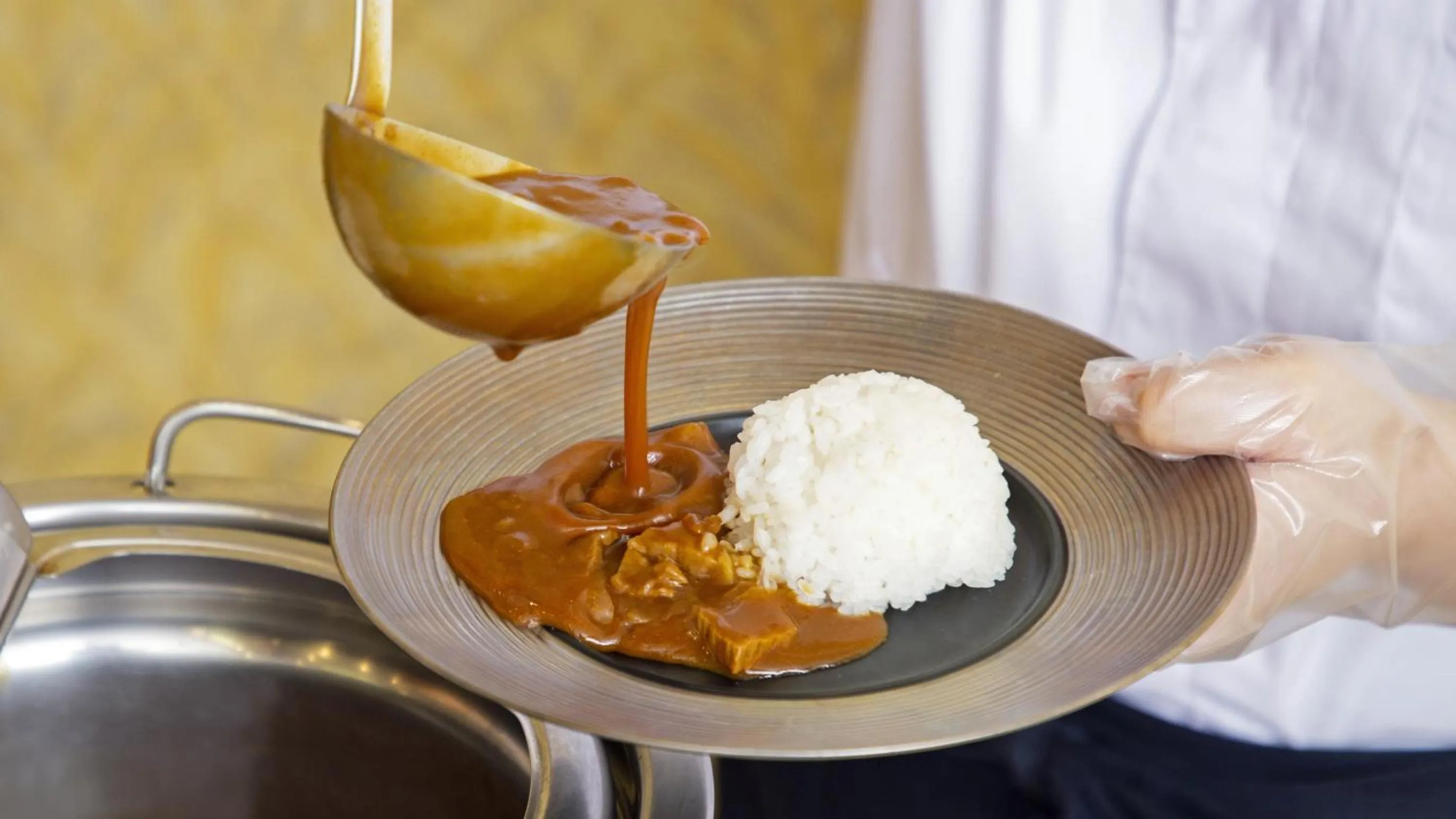 Kyukamura Nanki-Katsuura