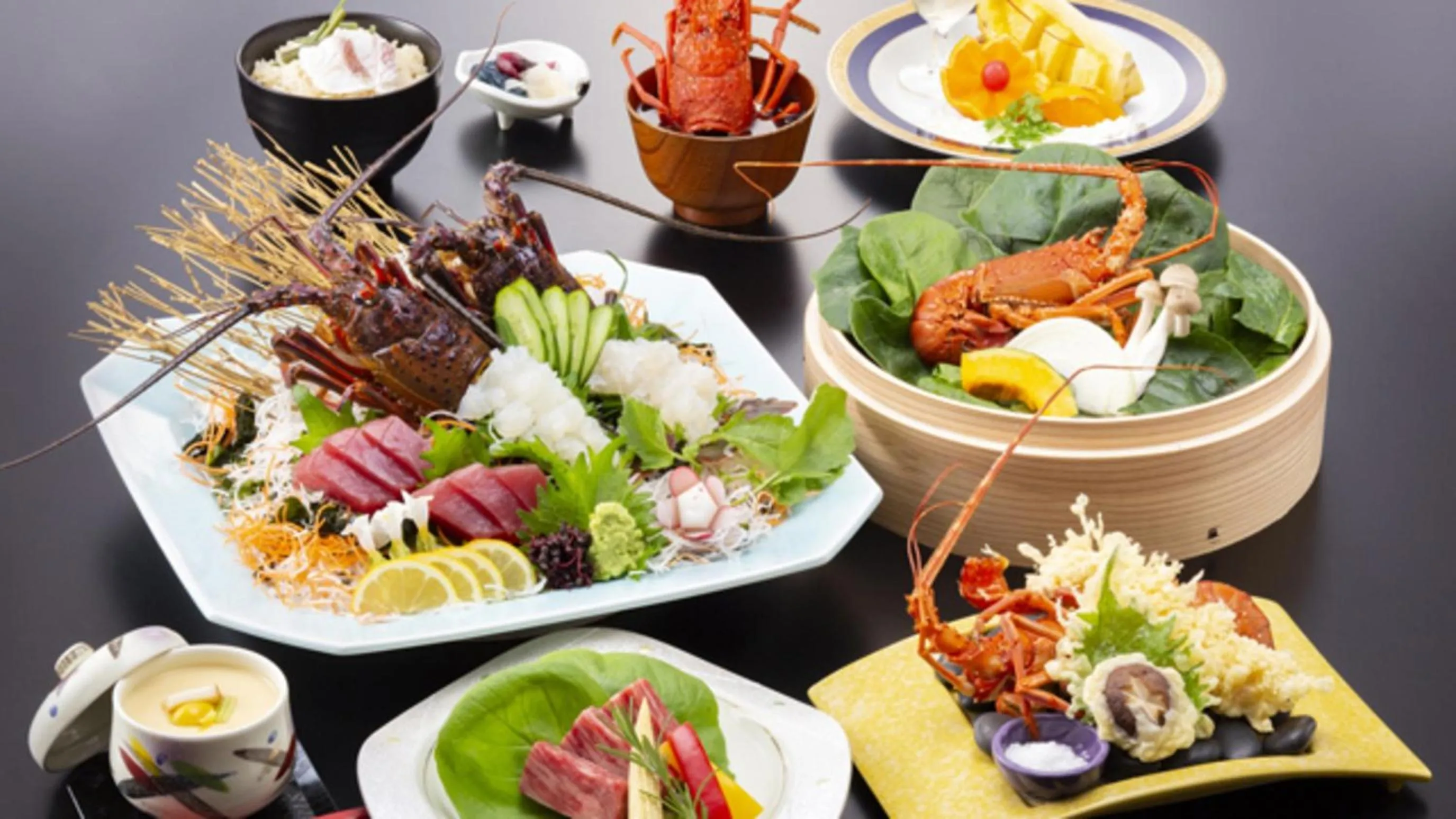 Kyukamura Nanki-Katsuura