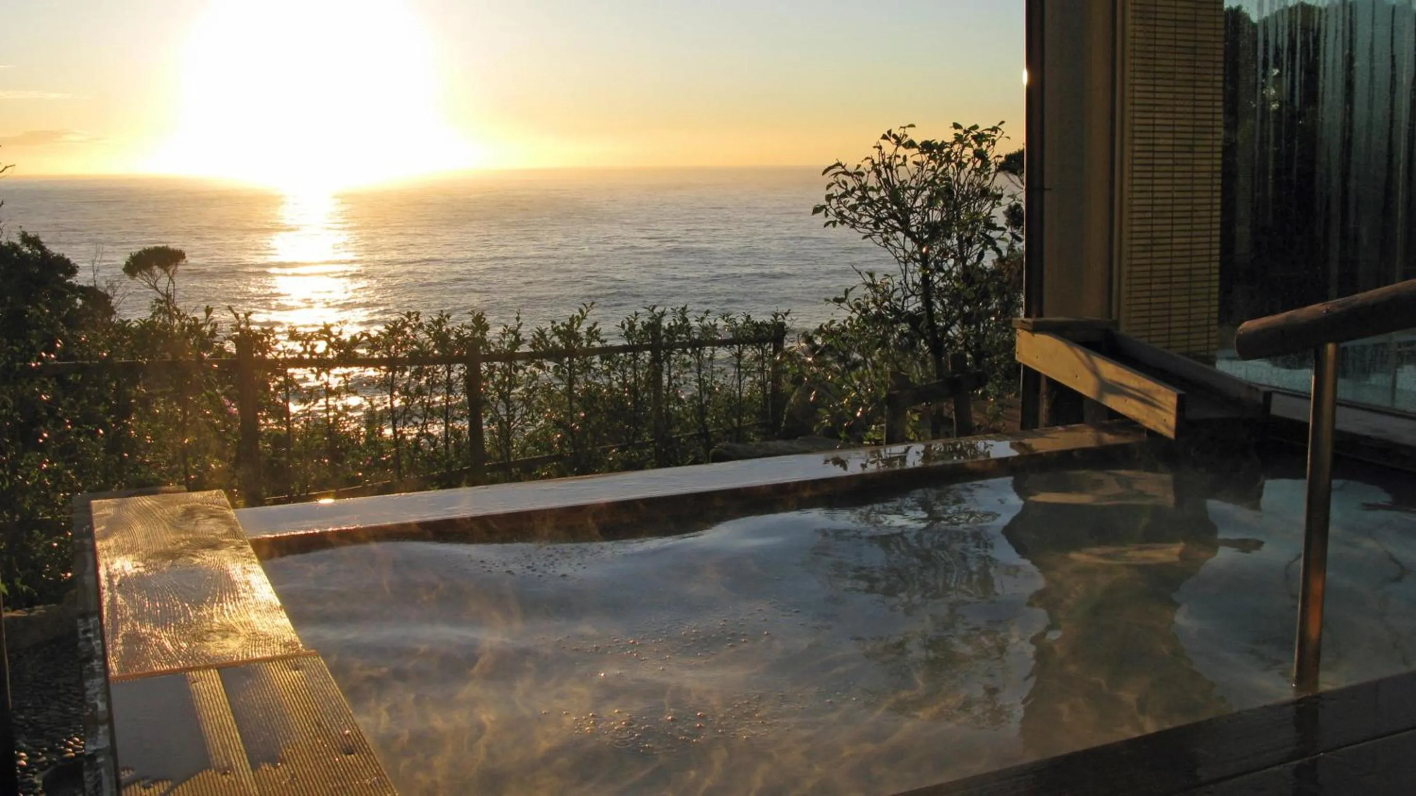 Kyukamura Nanki-Katsuura