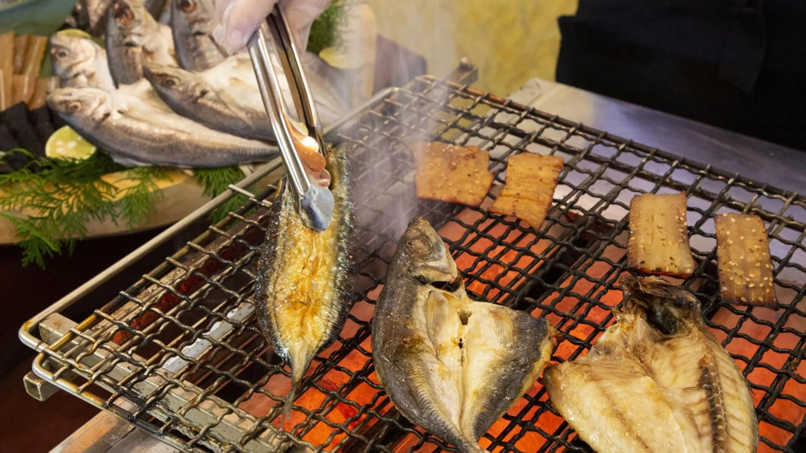 Kyukamura Nanki-Katsuura