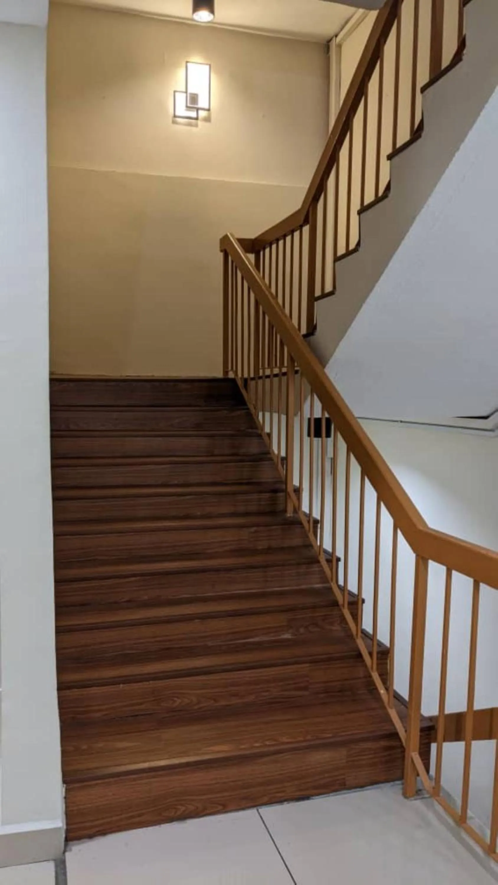 Swing & Pillows - PJ SS2