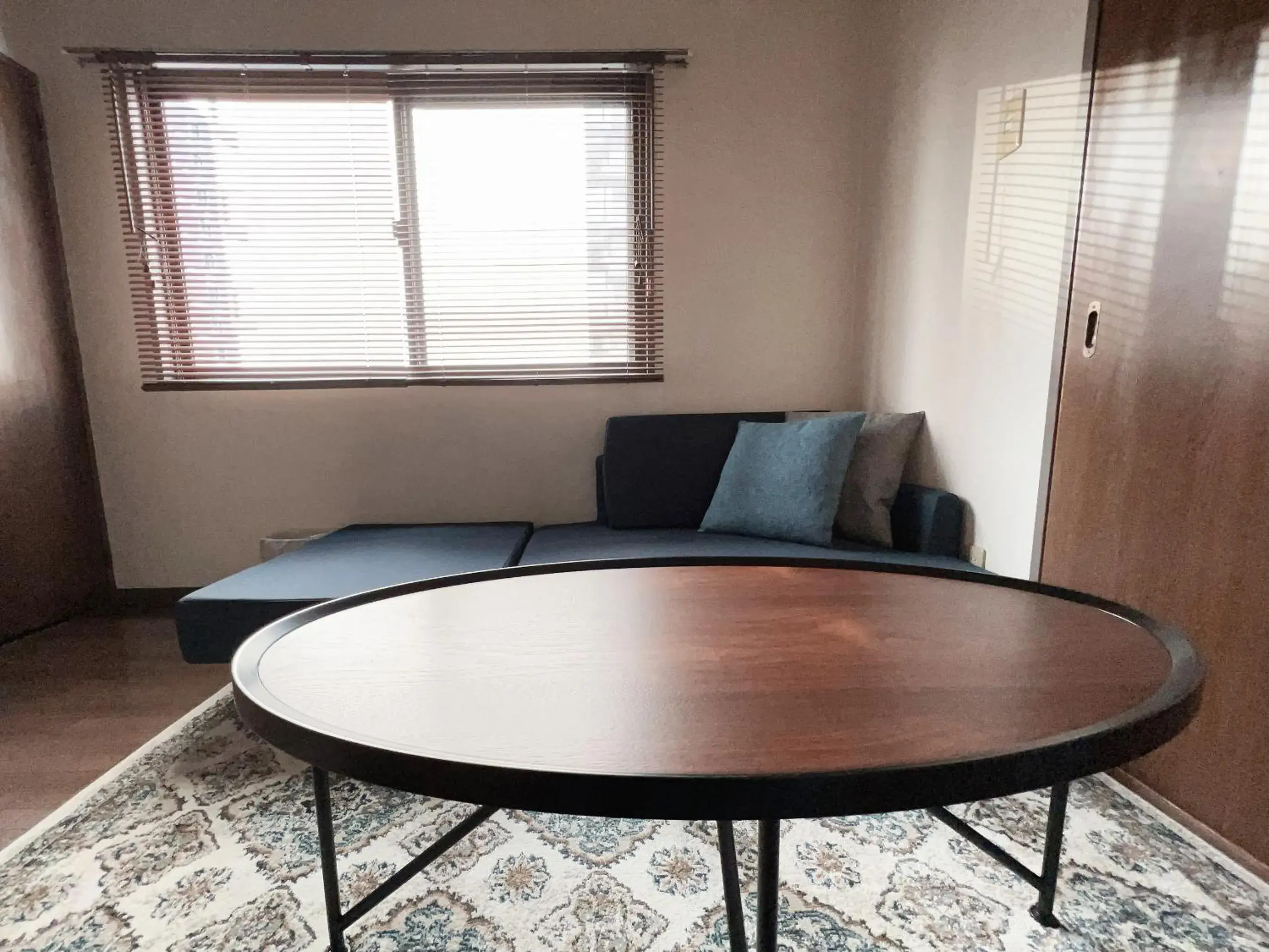 Studio with Balcony in PINE TREE HOTEL Studio with Balcony in PINE TREE HOTEL