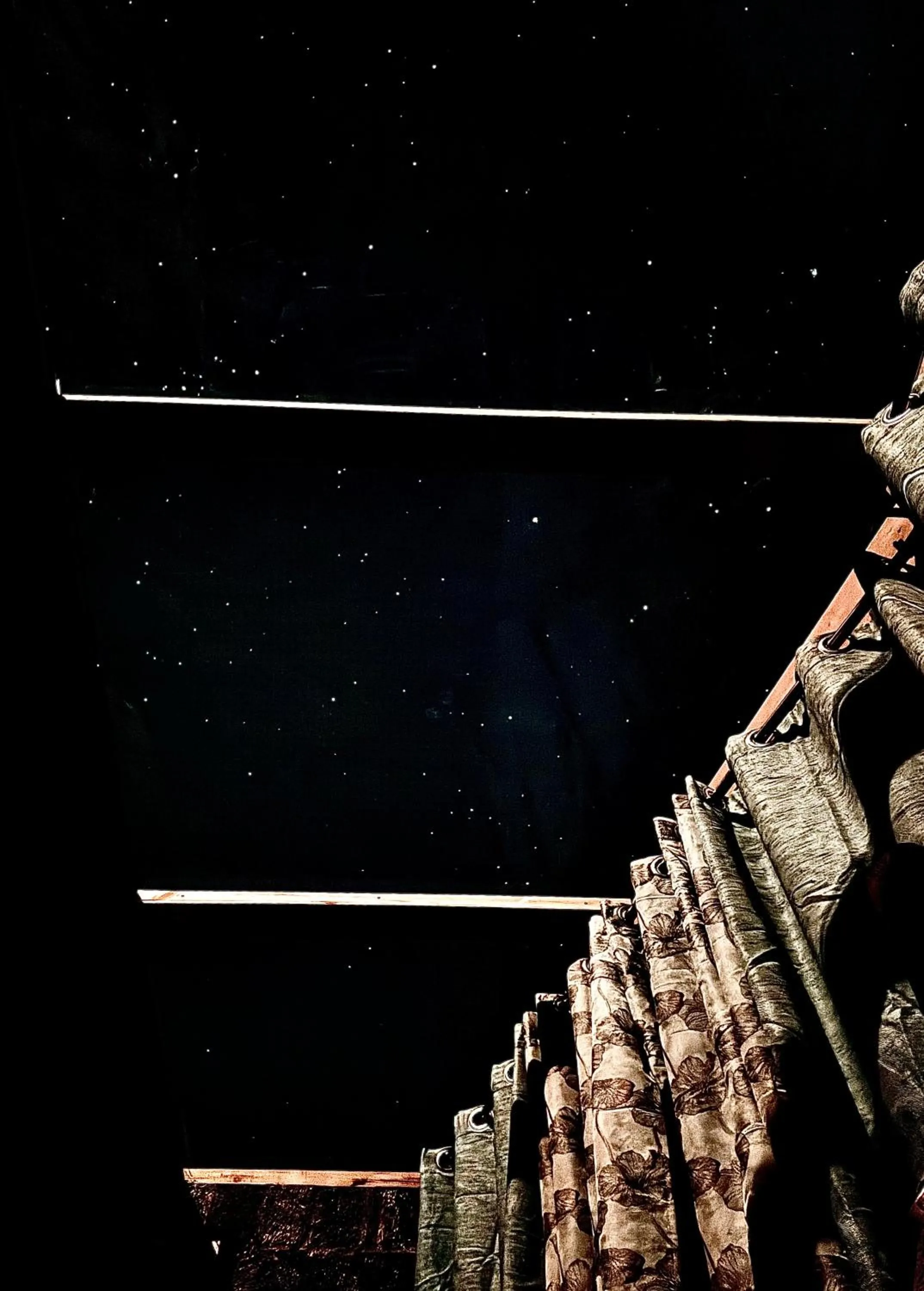 The Soul Stroll Cottages Retreat