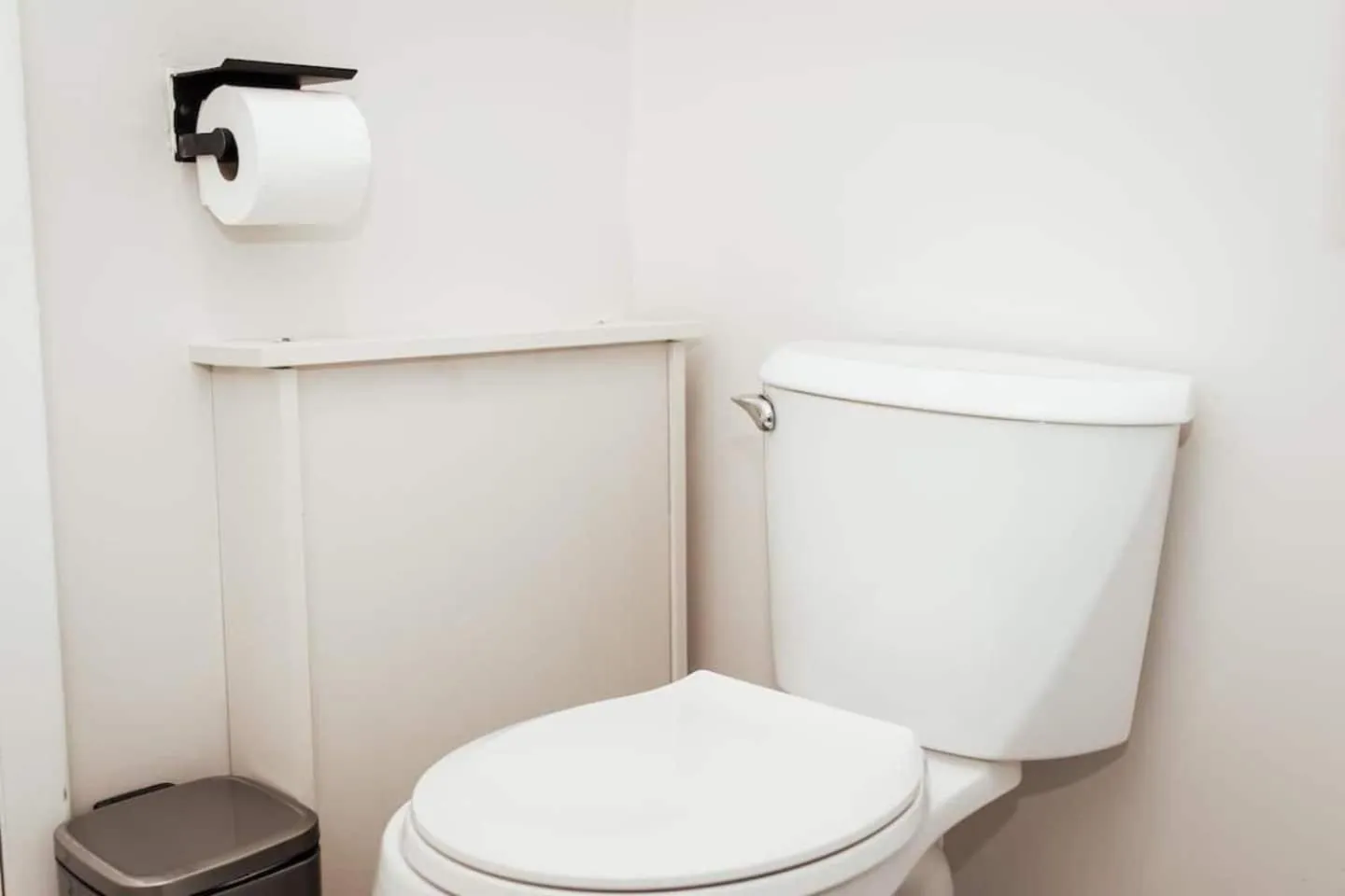 Villas Ensueño - Valle De Guadalupe