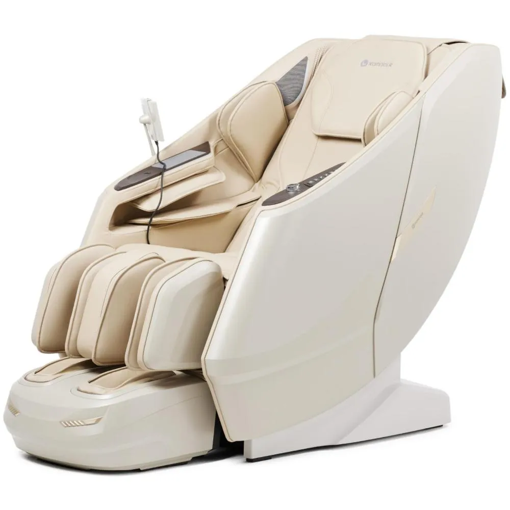 Massage in Carolina Heritage