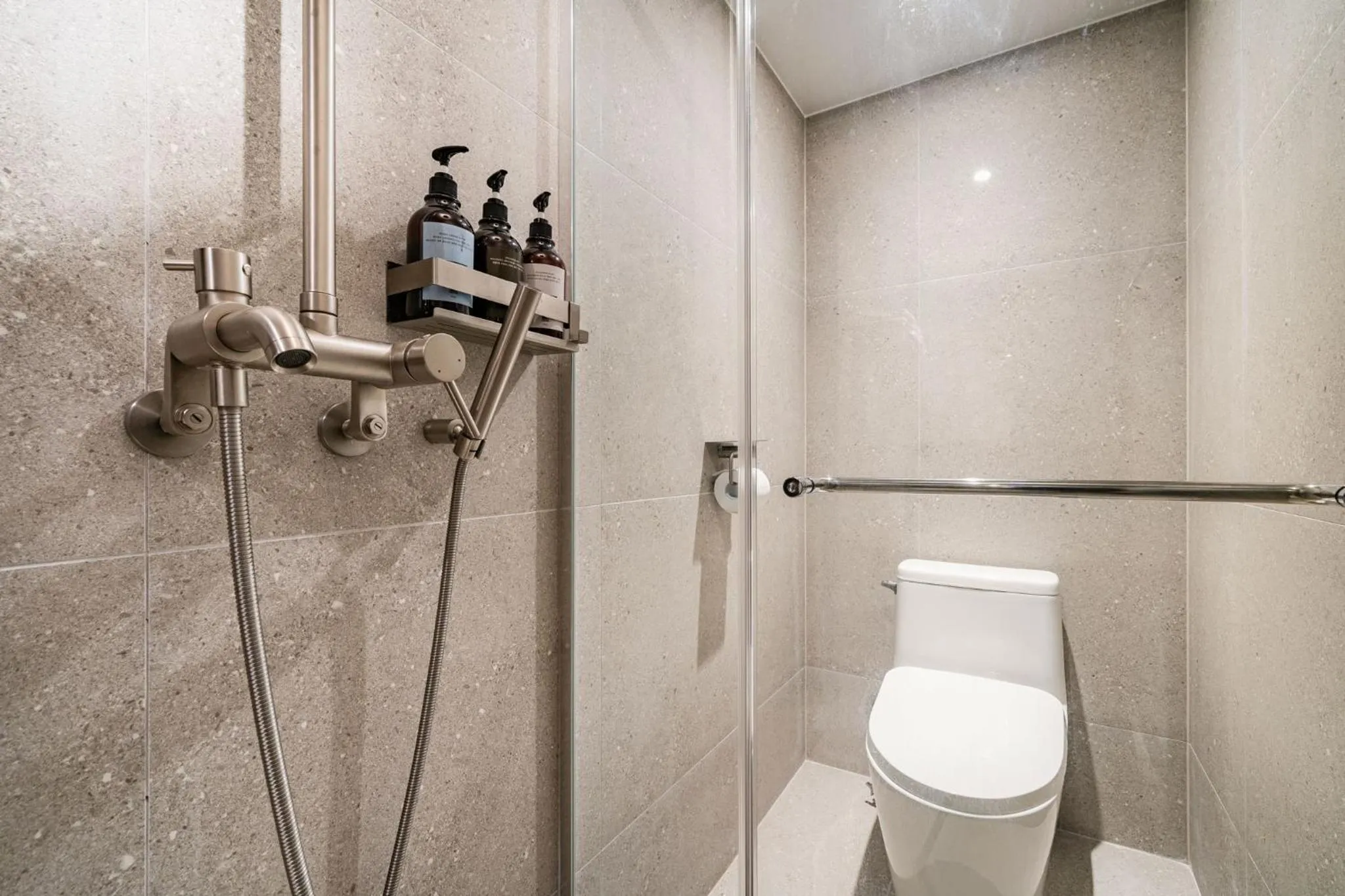 WABA Classic Gwanganri