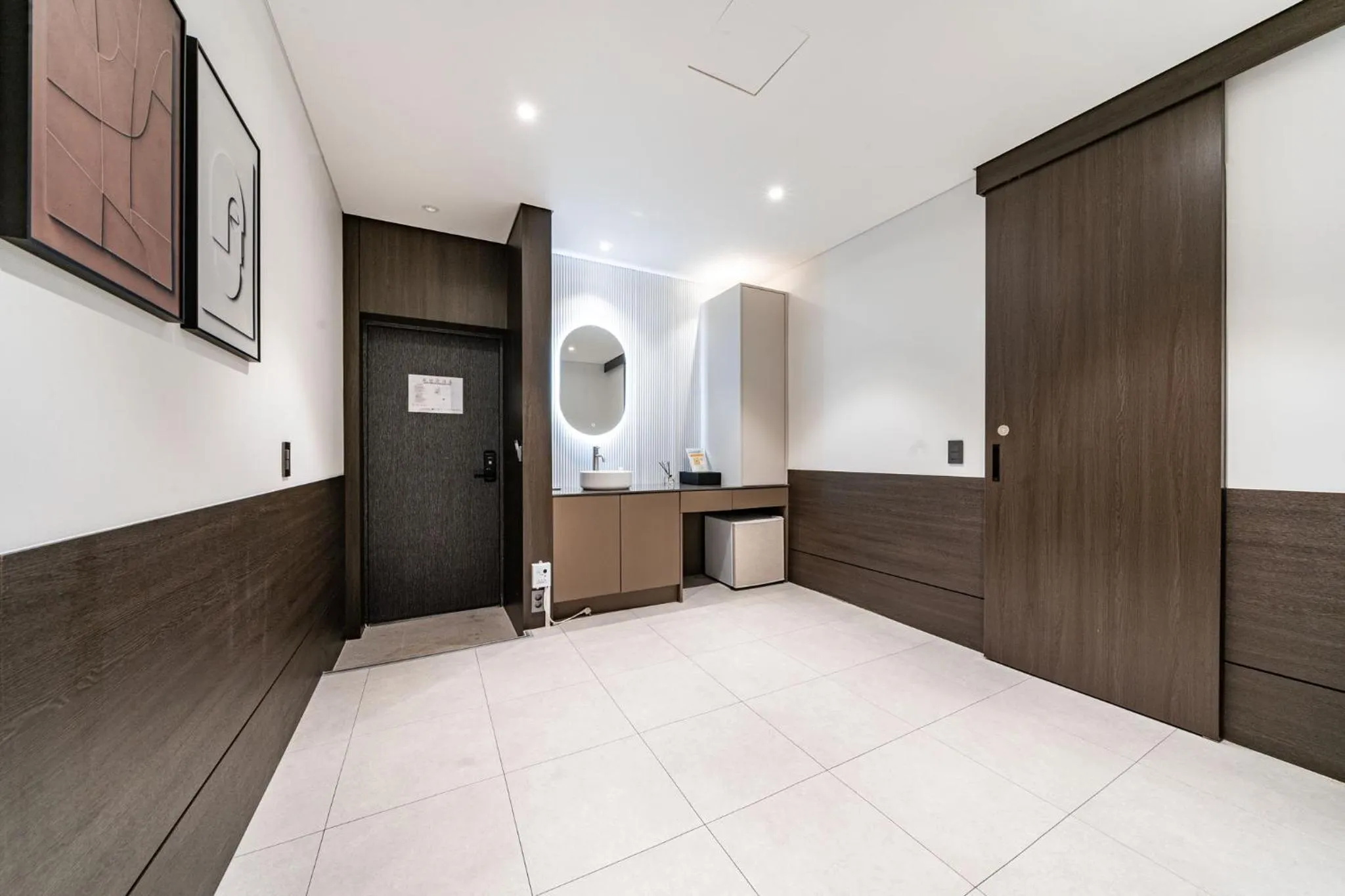 WABA Classic Gwanganri