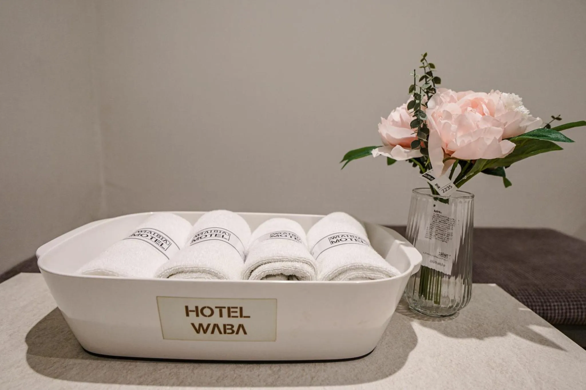 WABA Classic Gwanganri