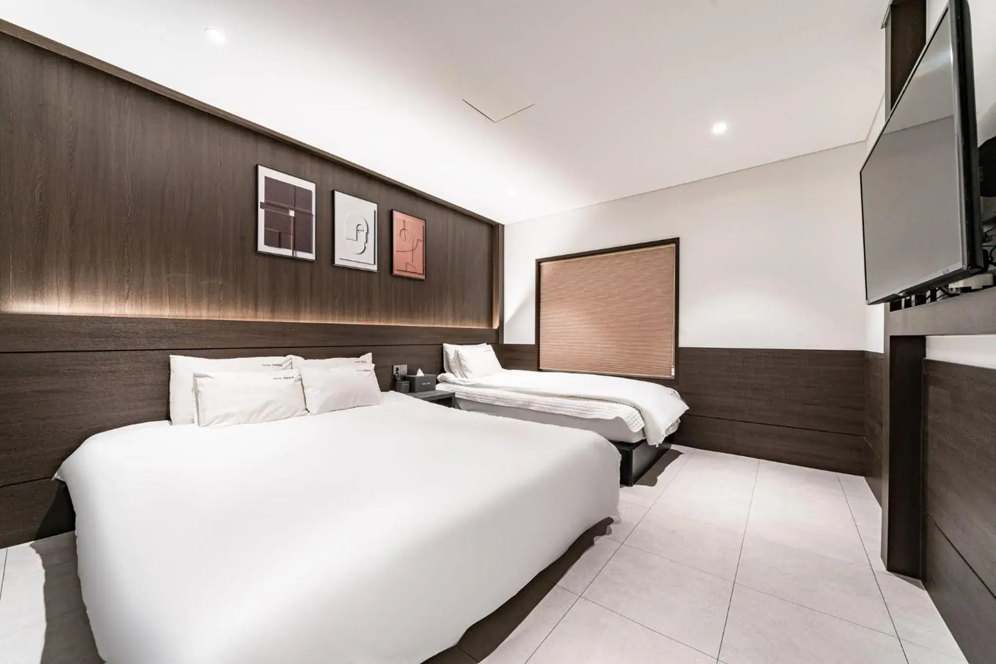 WABA Classic Gwanganri WABA Classic Gwanganri