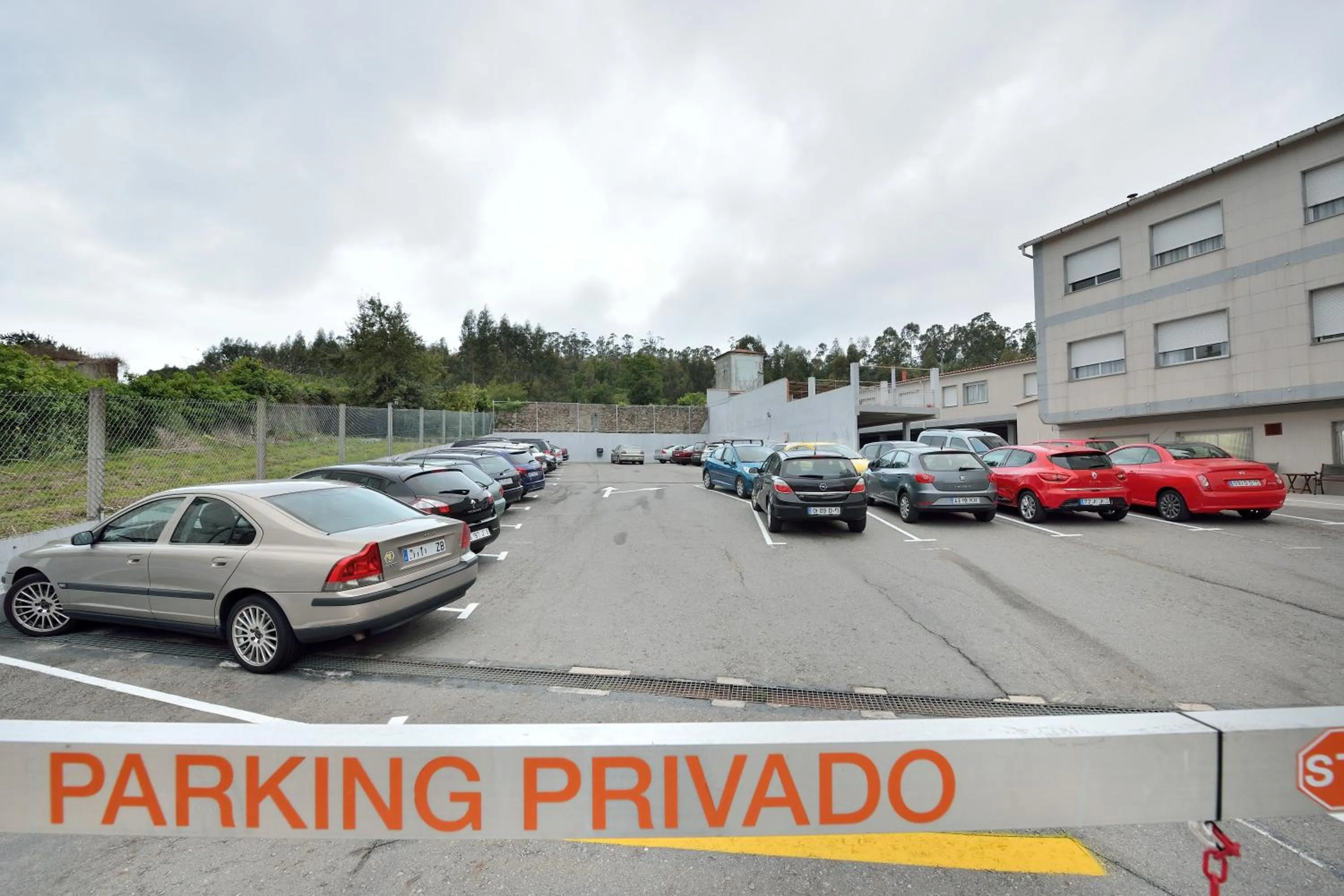 Activities in Hotel Montemar *** Superior