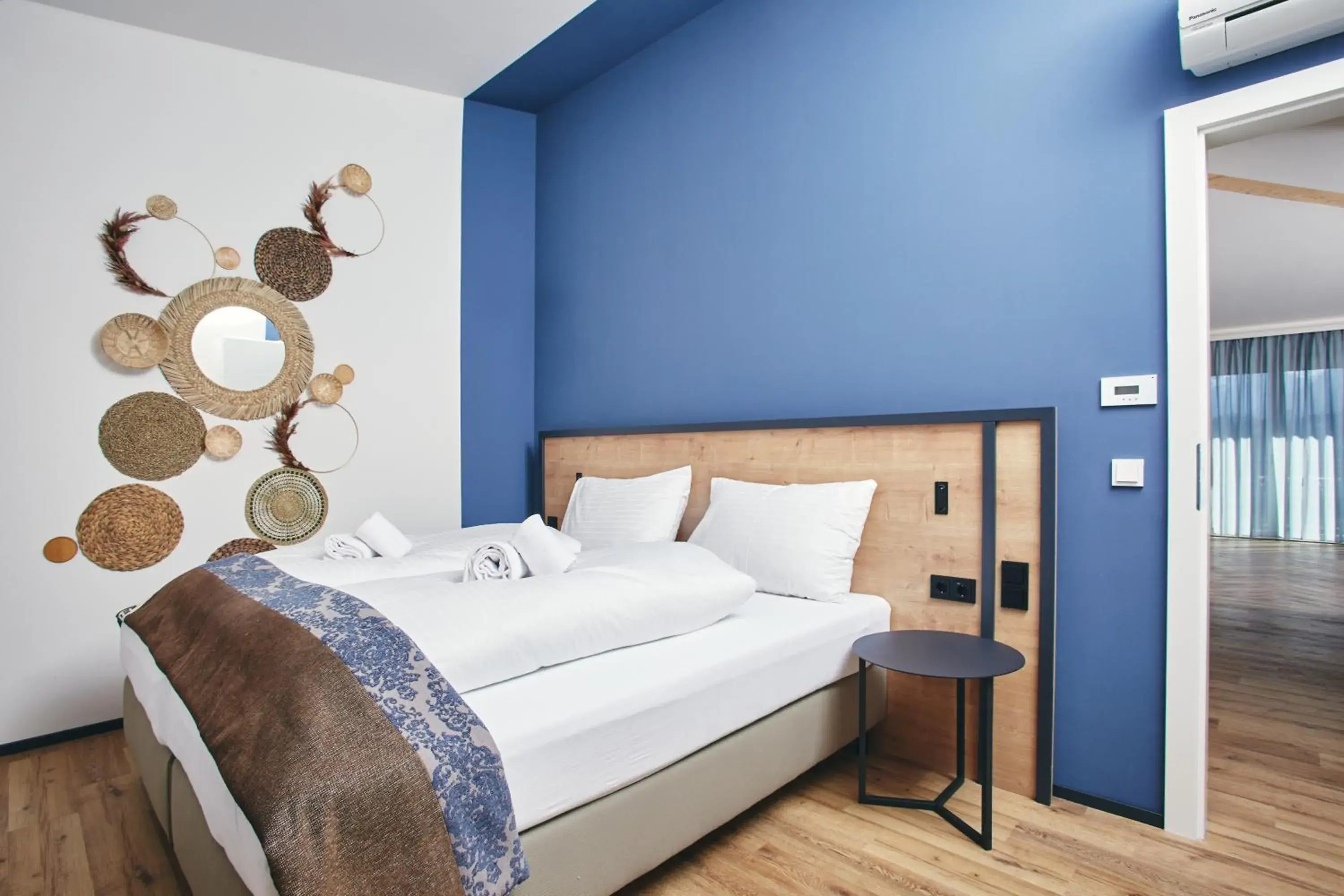 Apartment Presidential - single occupancy in HOMEBOUND APARTMENTS Bad Goisern - contactless check-in Apartment Presidential - single occupancy in HOMEBOUND APARTMENTS Bad Goisern - contactless check-in