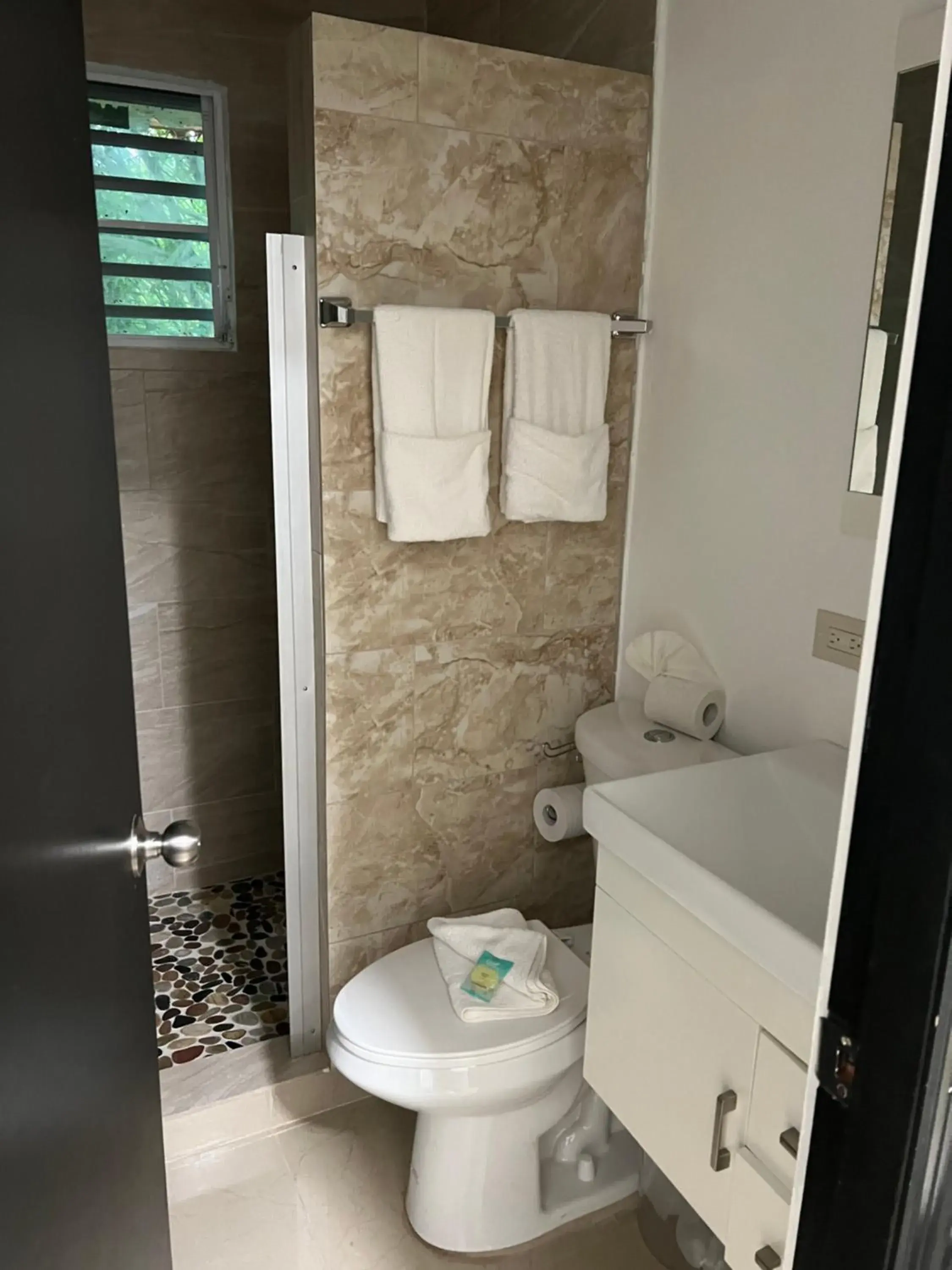 Apartment in Starz hotel Apartment in Starz hotel