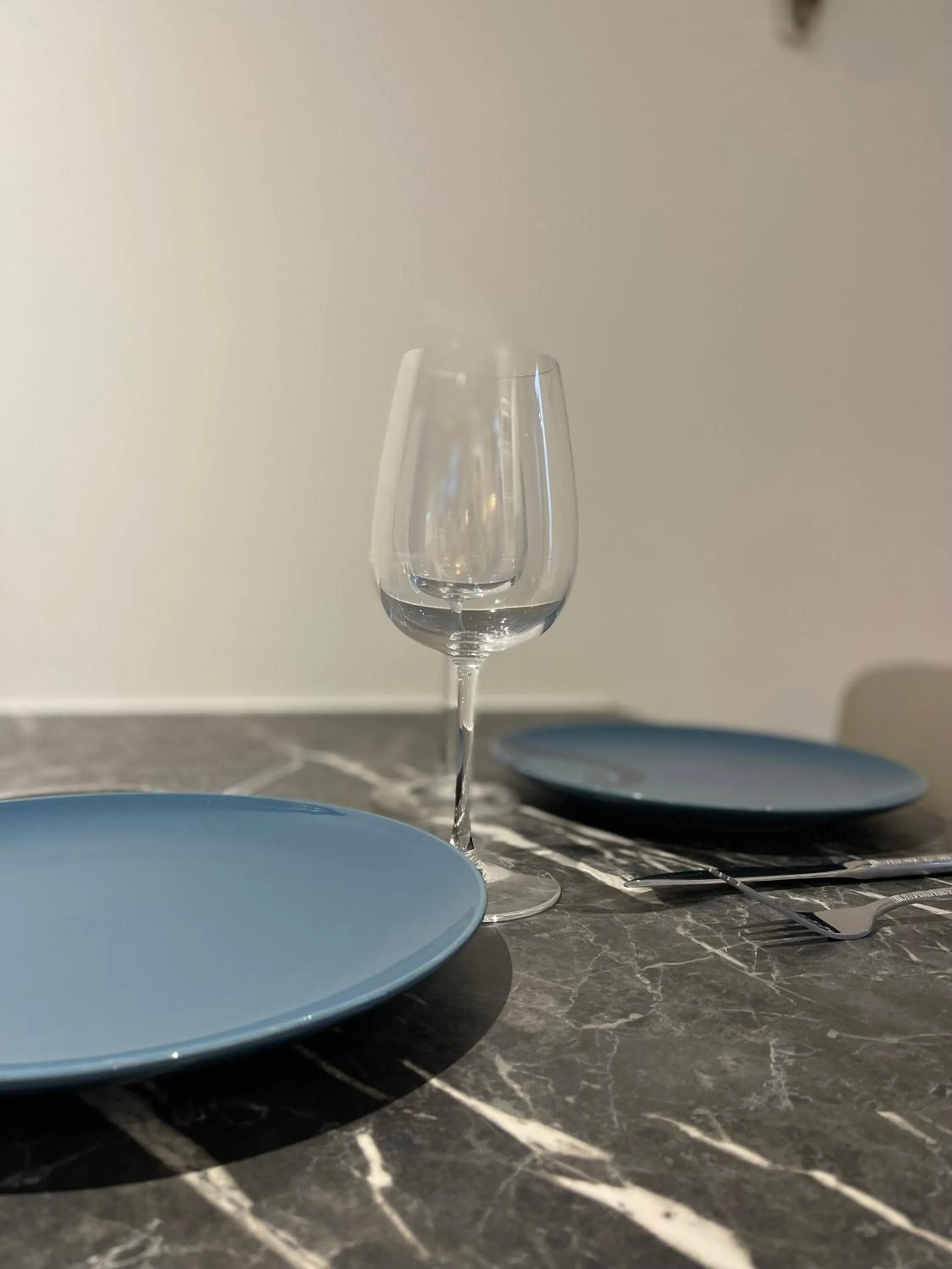 Les Appartements du Cep’t