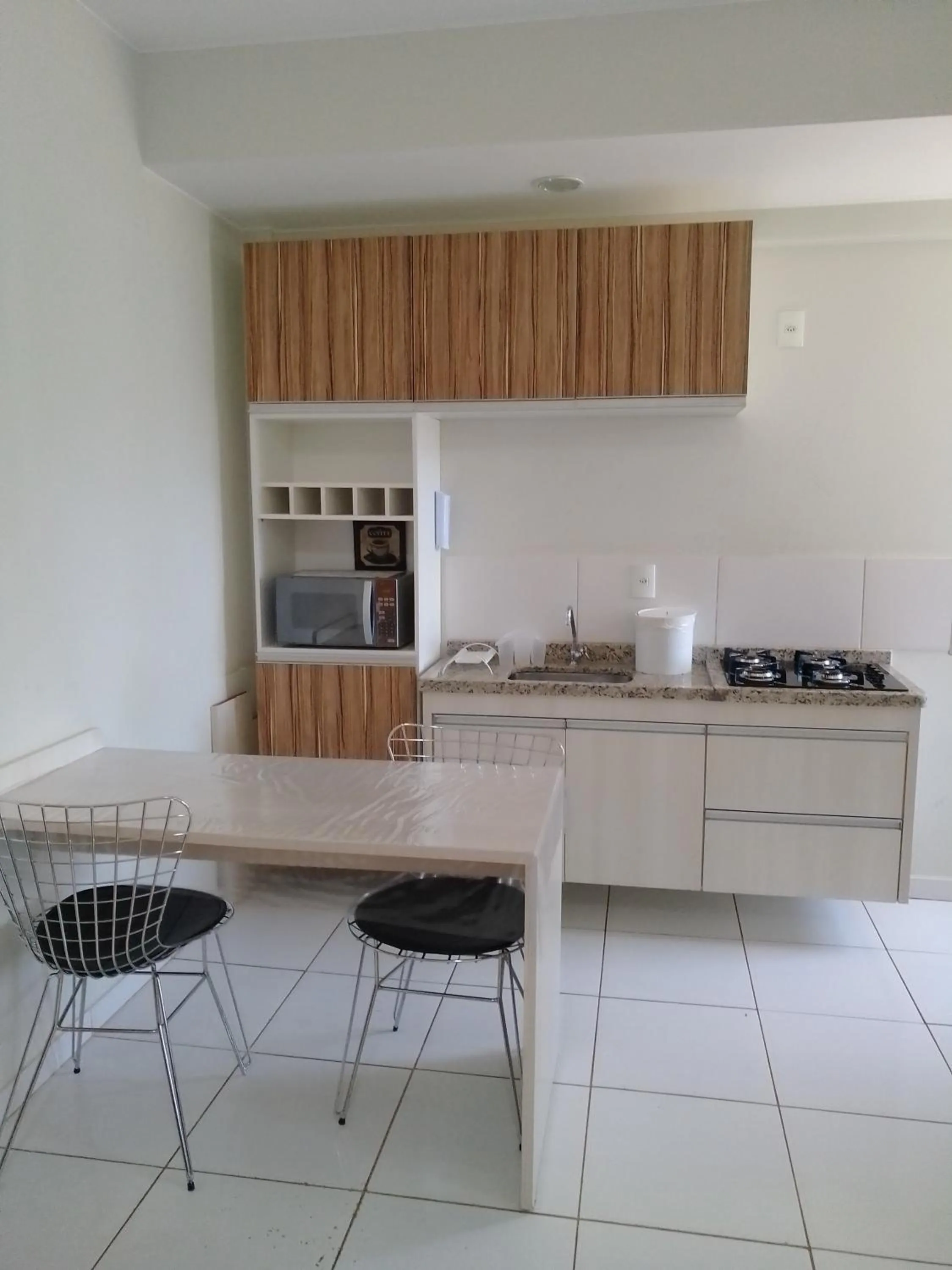 Golden dolphin supreme caldas novas