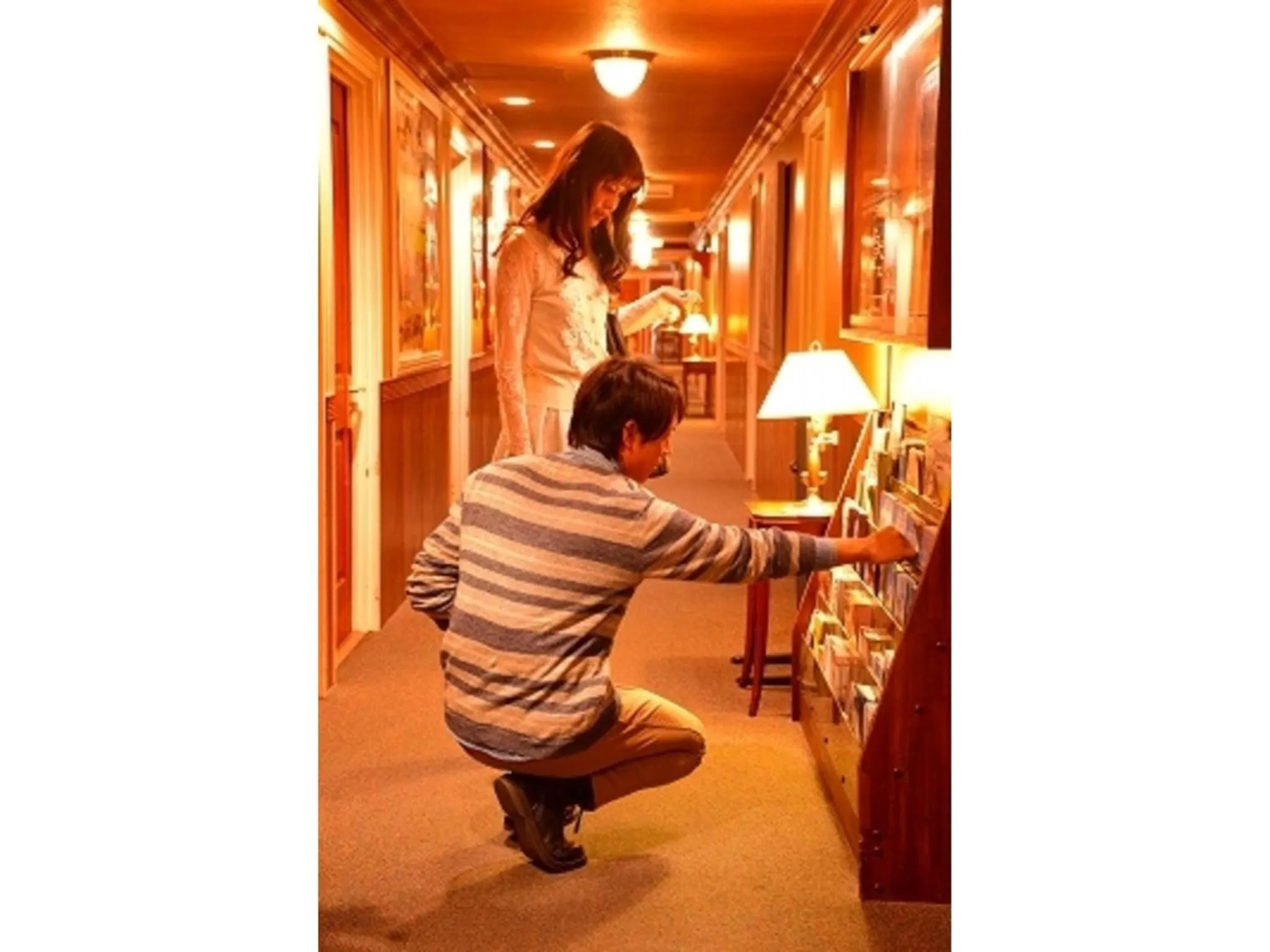 Hotel Gasthof - Vacation STAY 83293v