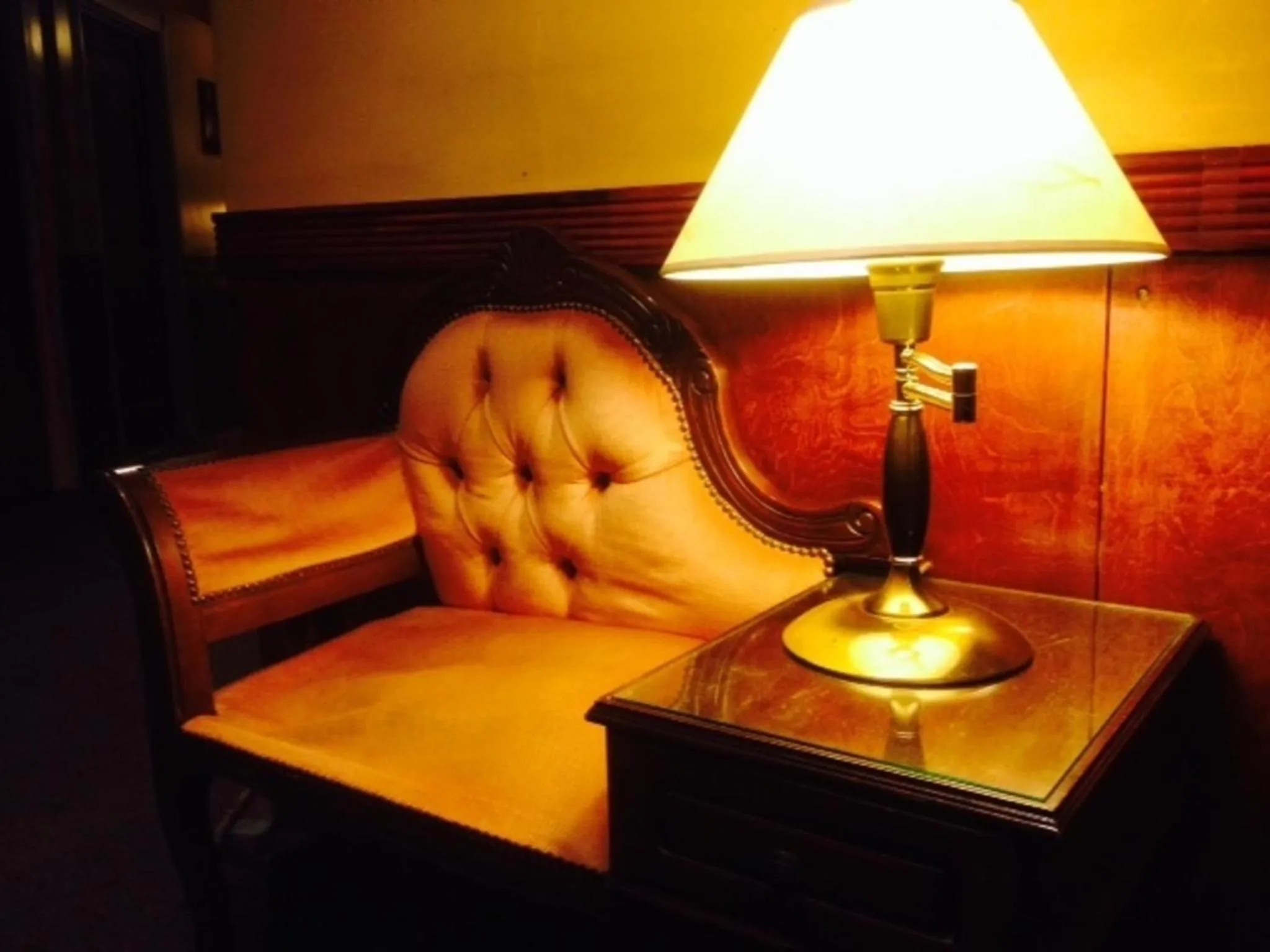 Hotel Gasthof - Vacation STAY 83293v