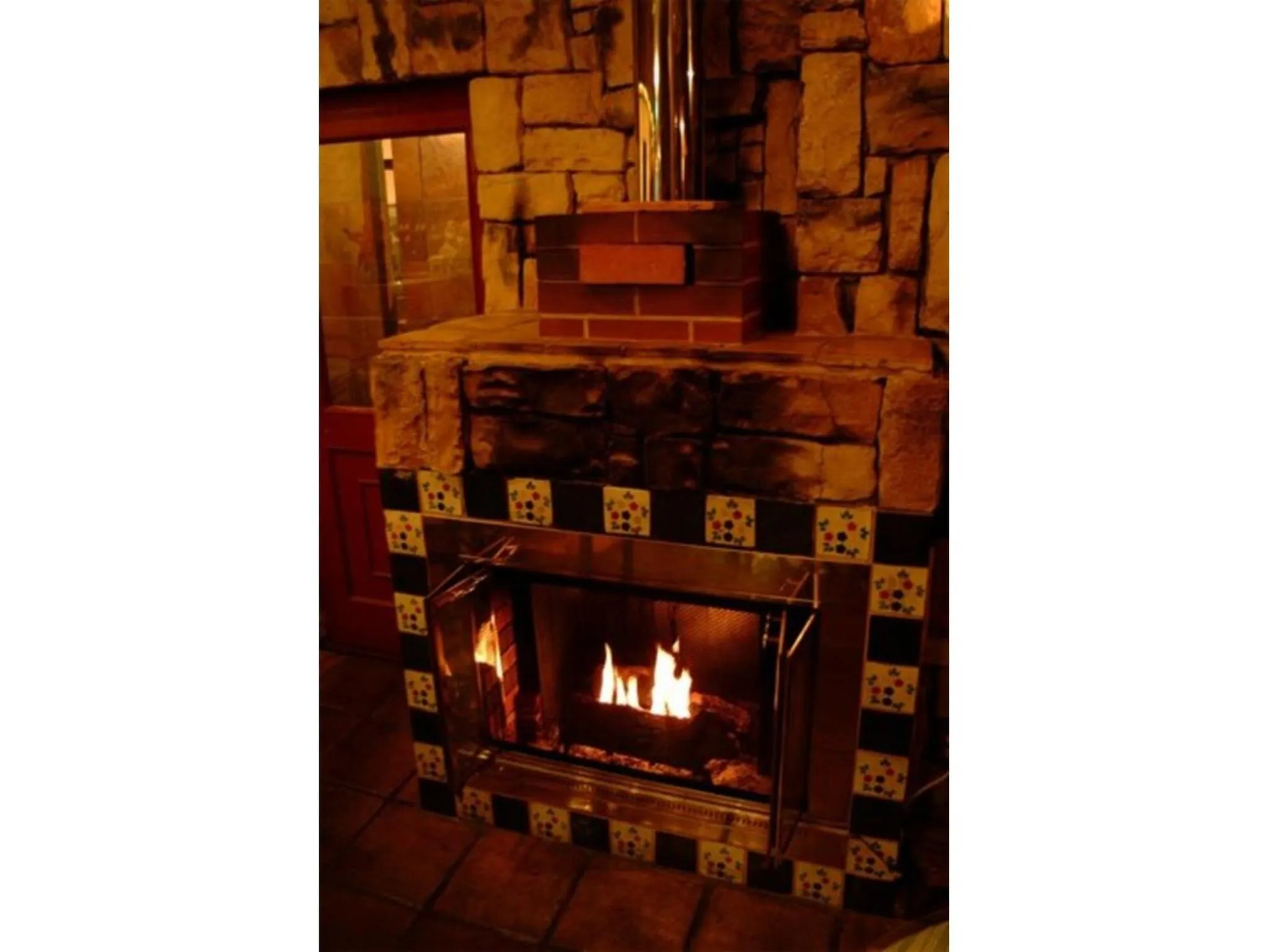 Hotel Gasthof - Vacation STAY 83293v