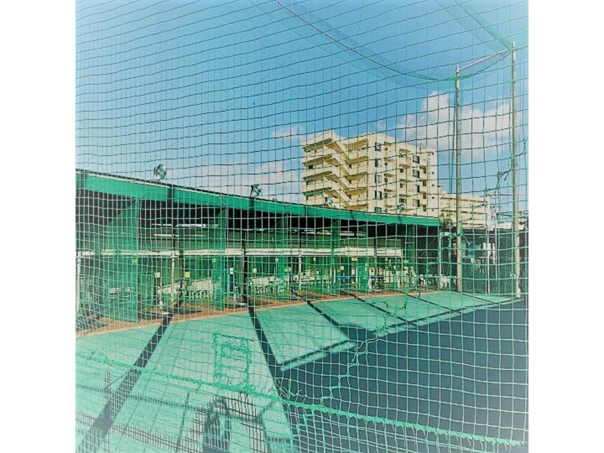 Sunset Hills Inn Naha - Vacation STAY 77394v