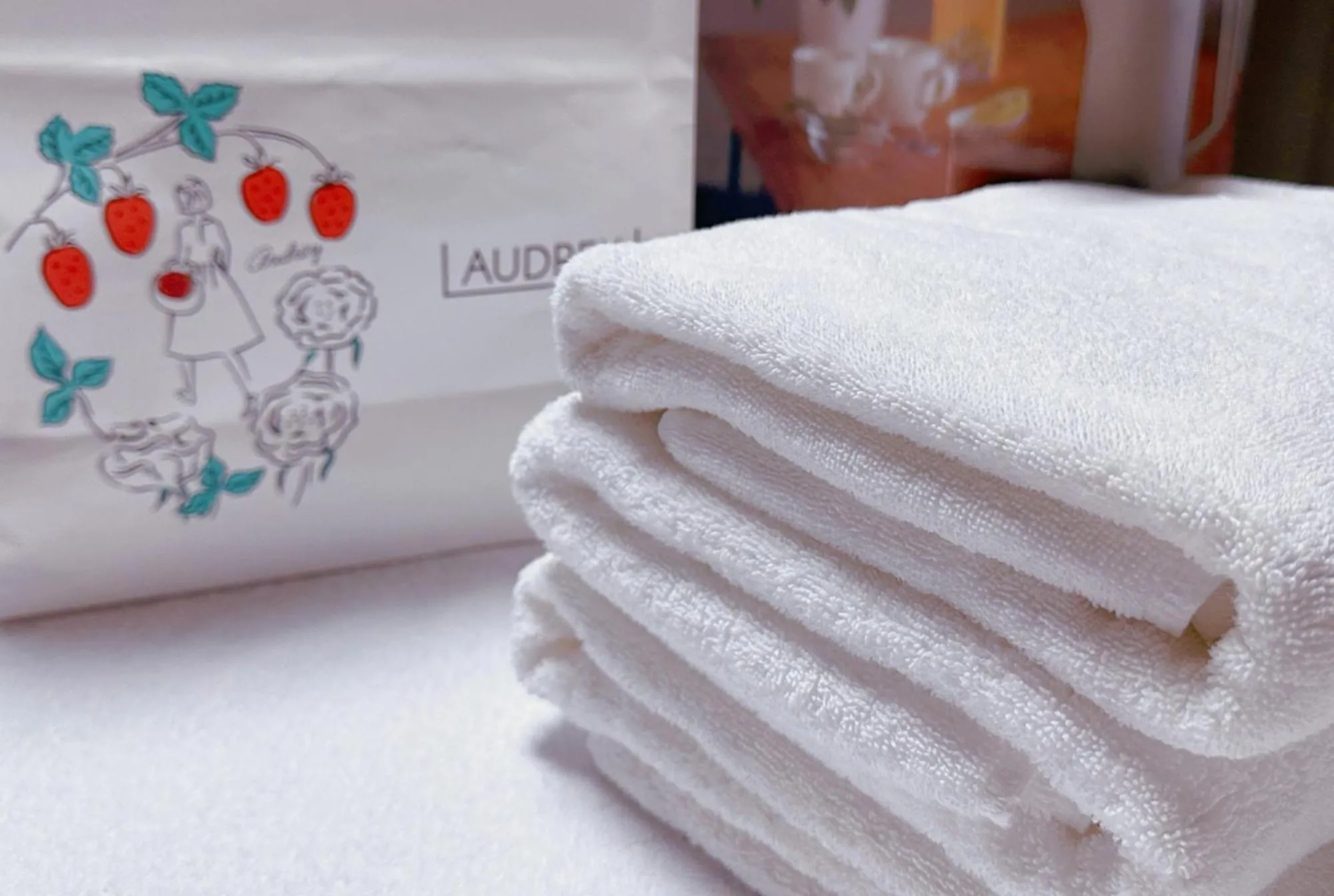 Nissay Hotel Fukuoka - Vacation STAY 80182v