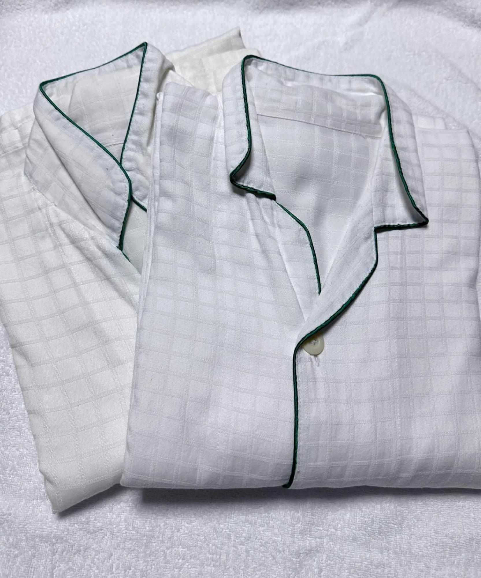 Bed in Nissay Hotel Fukuoka - Vacation STAY 80178v