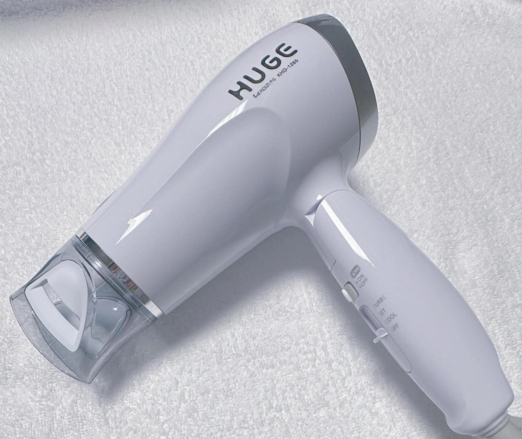 Nissay Hotel Fukuoka - Vacation STAY 80175v