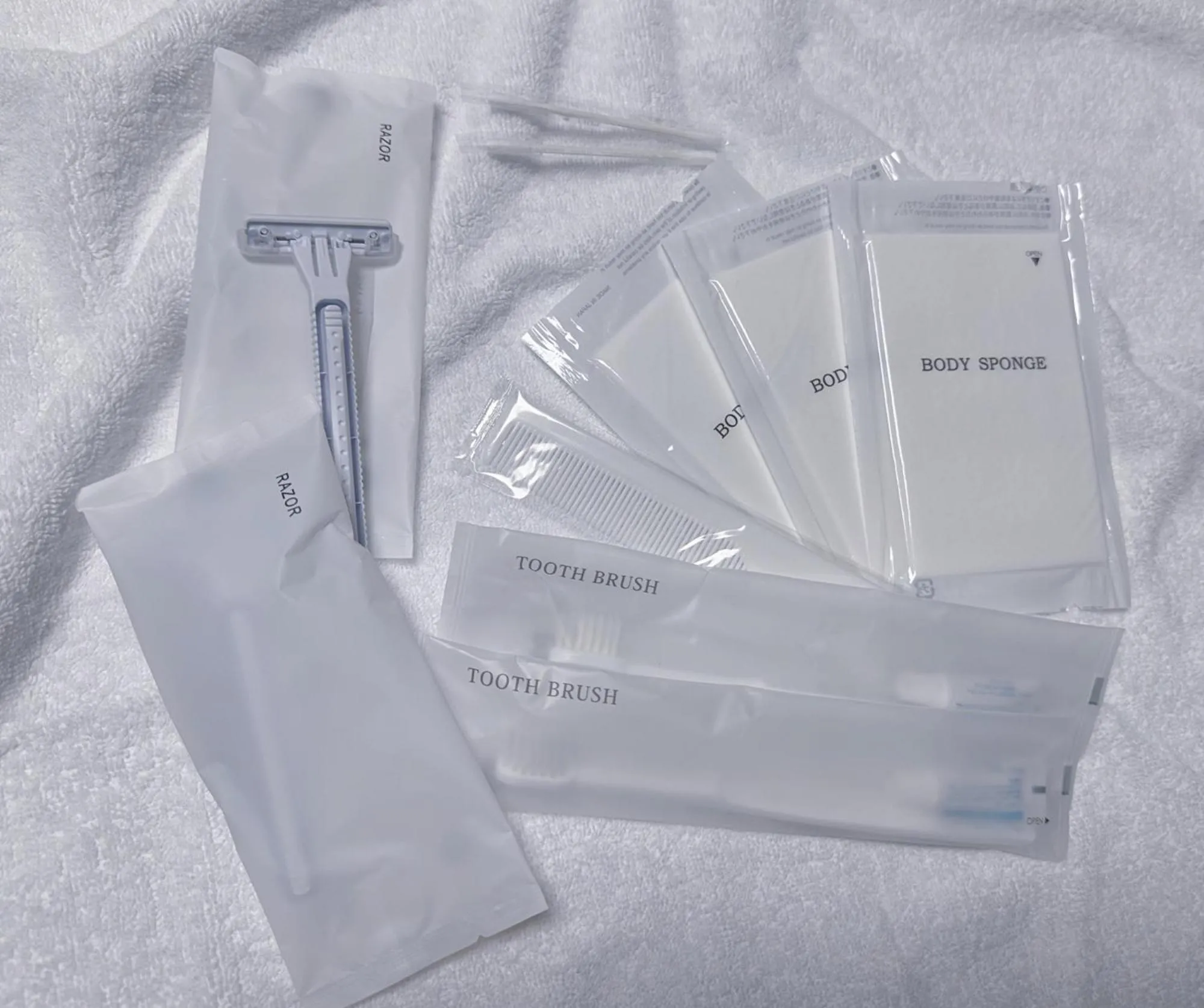 Nissay Hotel Fukuoka - Vacation STAY 80167v