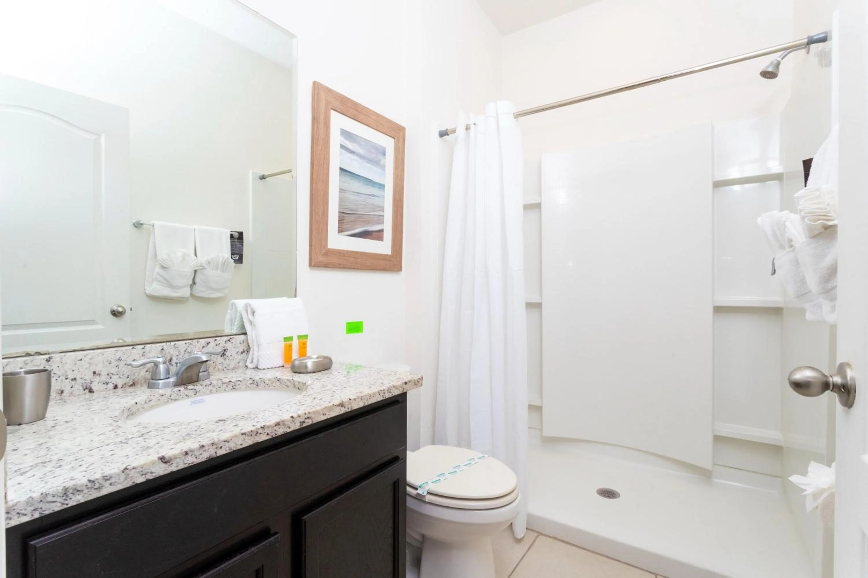 Marvelous 7 Bd w/ Pool Close to Disney @ Solterra 6086