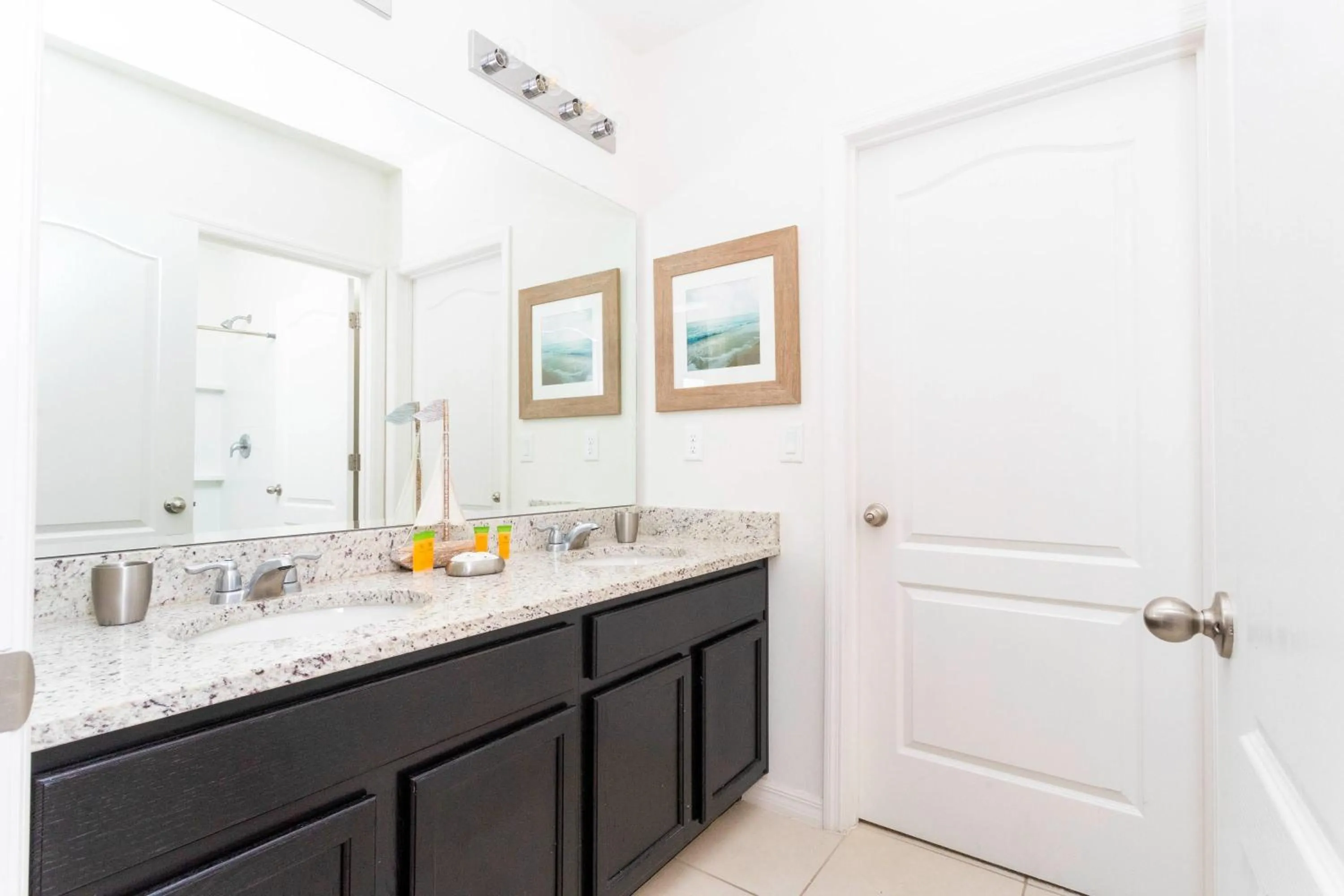 Marvelous 7 Bd w/ Pool Close to Disney @ Solterra 6086