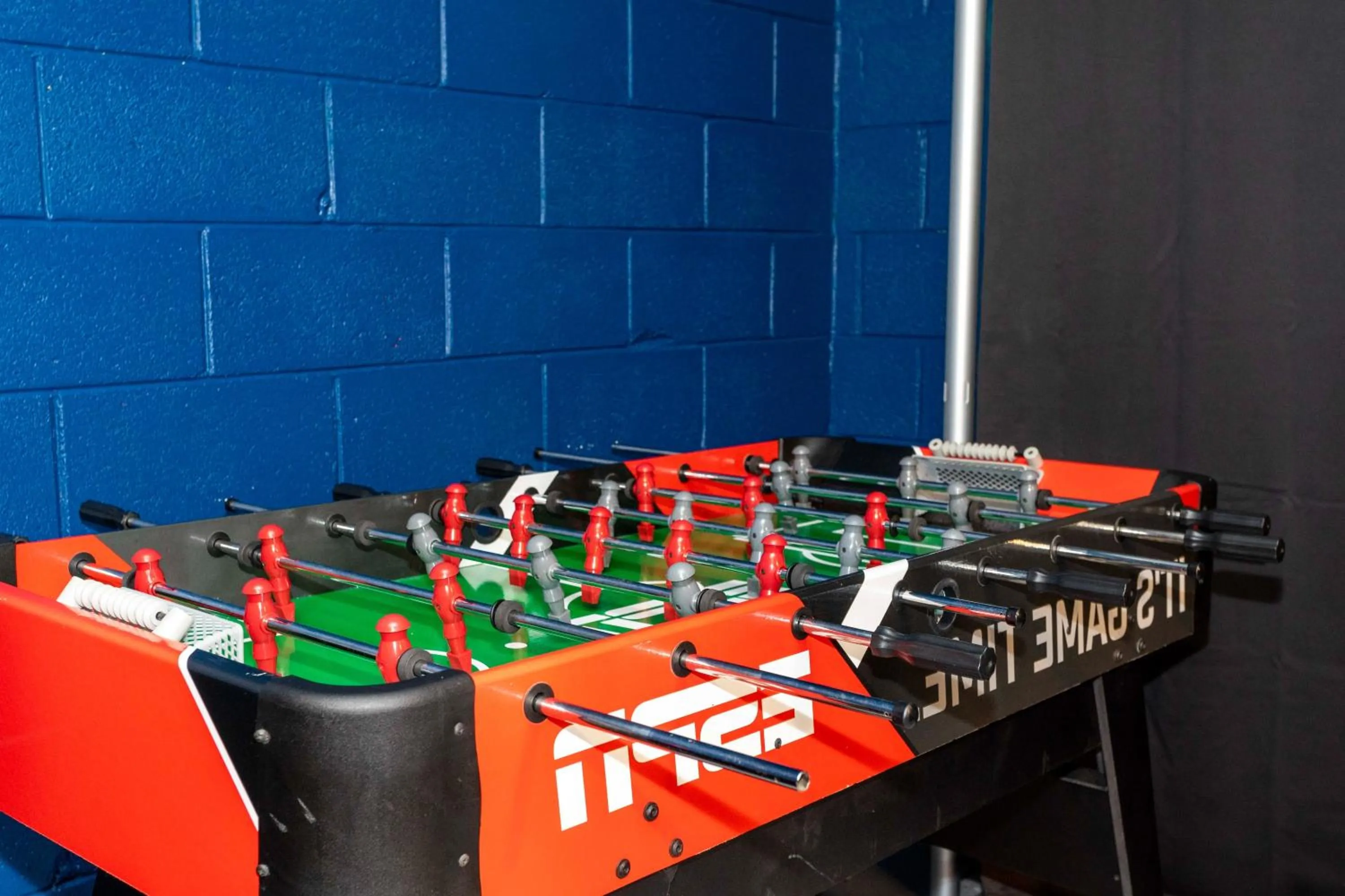 Marvelous 7 Bd w/ Pool Close to Disney @ Solterra 6086