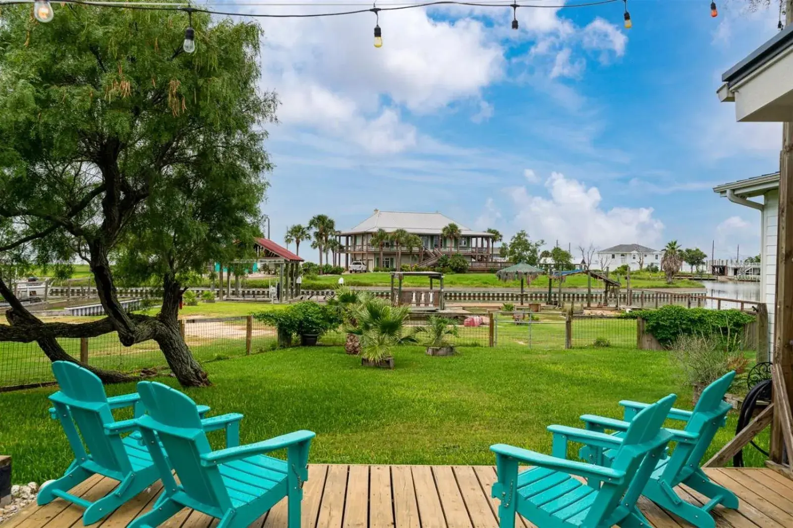 Knot A Care Knot A Care