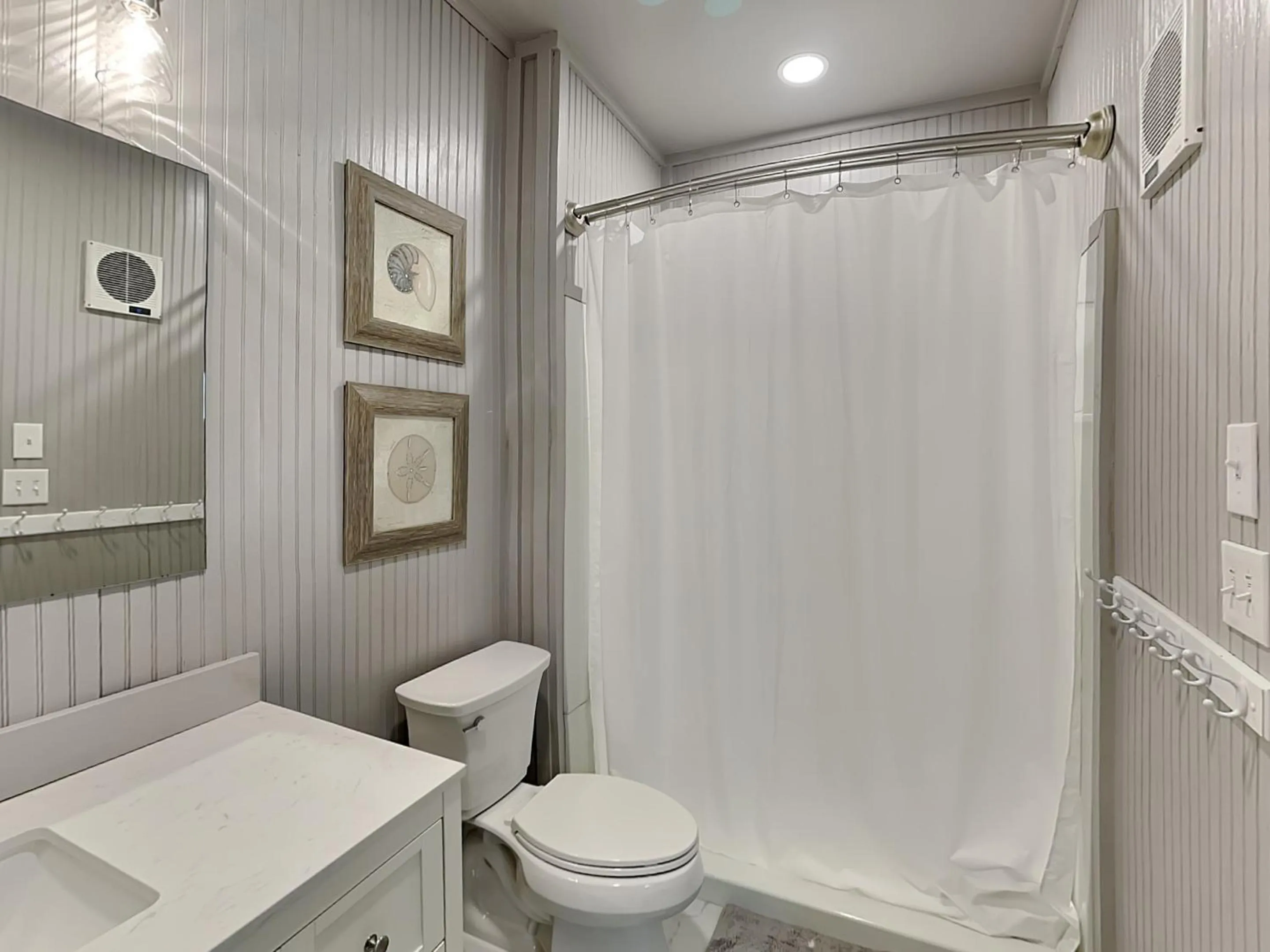 Property building in Knot A Care