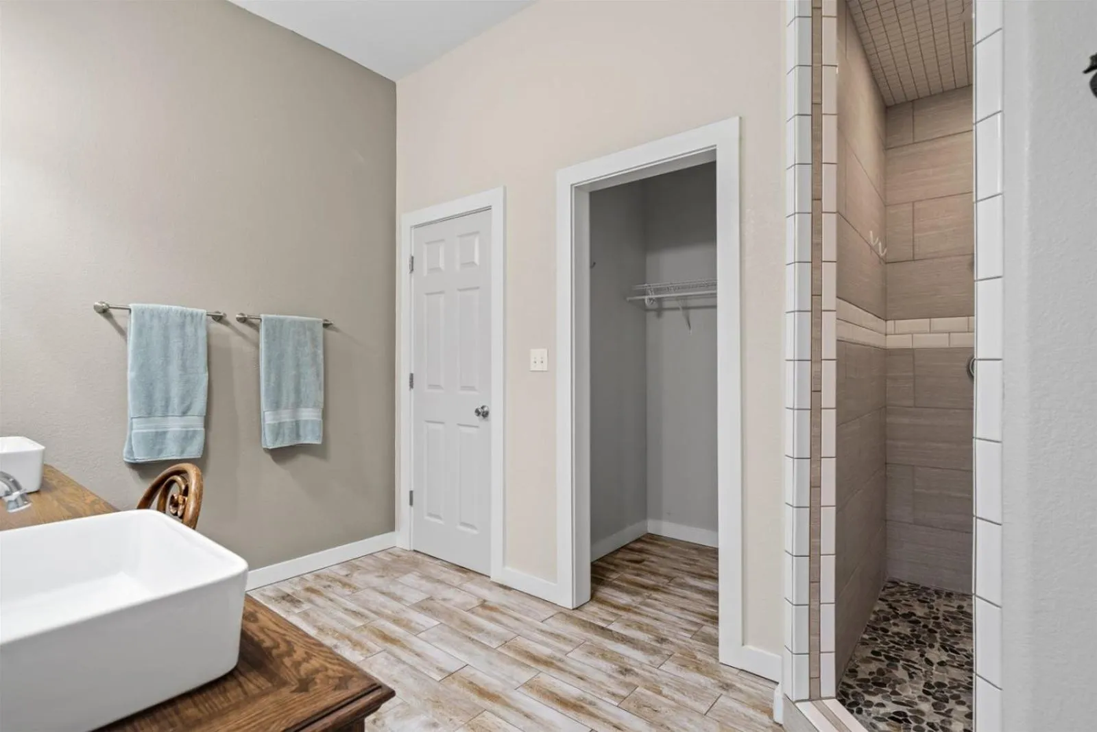 Property building in Knot A Care