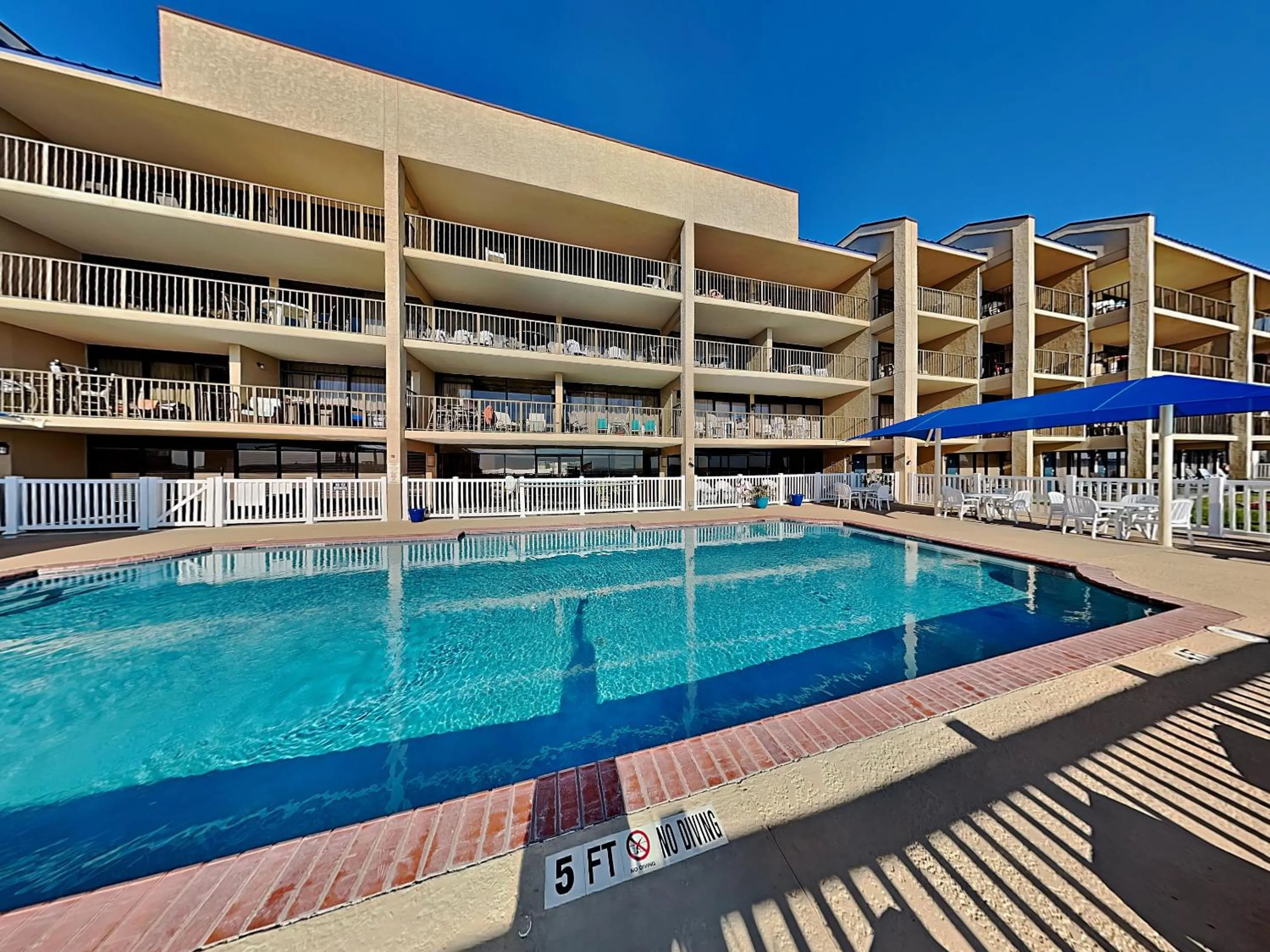 Property building in Laguna Reef #315 - Bayview Retreat