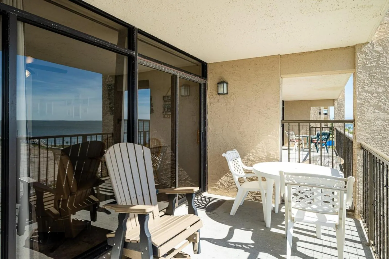 Property building in Laguna Reef #315 - Bayview Retreat