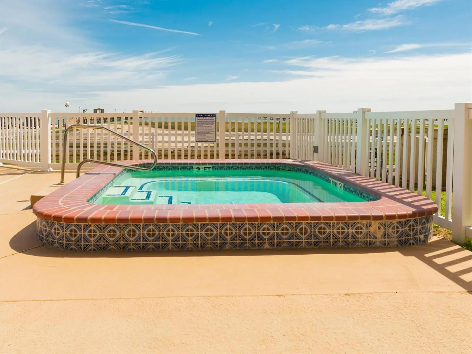 Property building in Laguna Reef #315 - Bayview Retreat