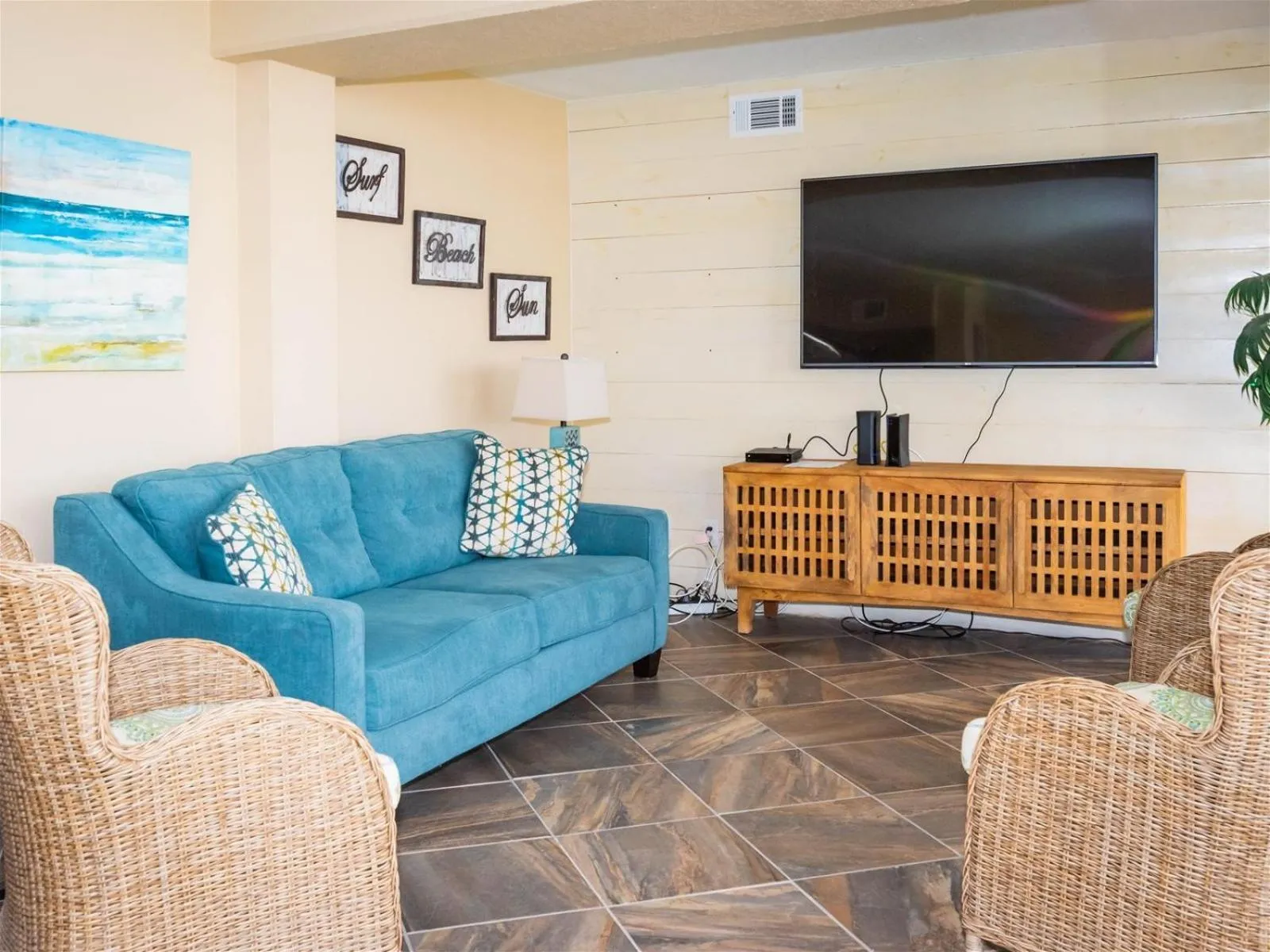 Property building in Laguna Reef #315 - Bayview Retreat