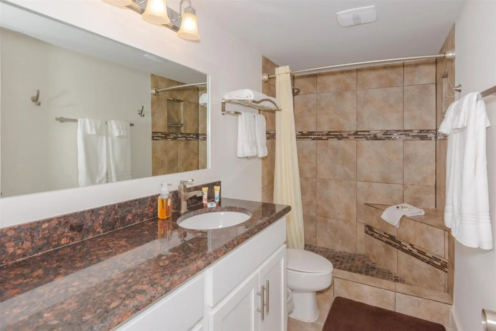 Property building in Laguna Reef #315 - Bayview Retreat