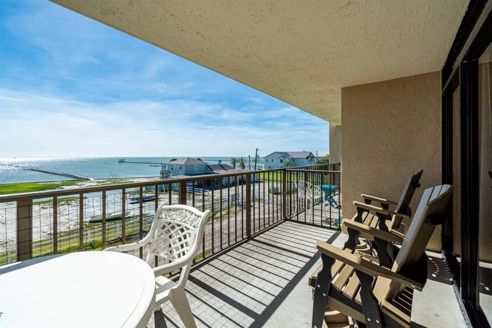 Property building in Laguna Reef #315 - Bayview Retreat