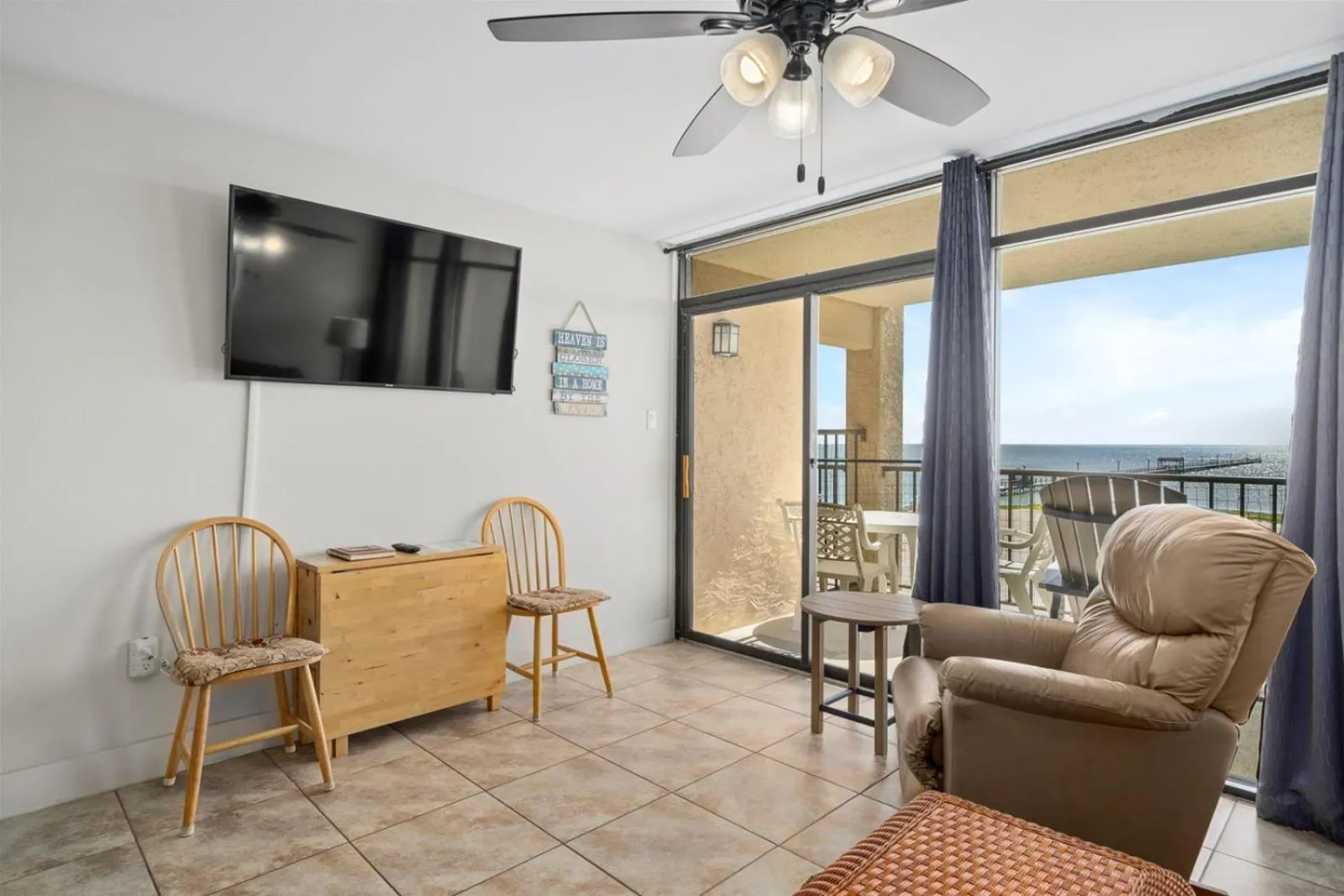 Property building in Laguna Reef #315 - Bayview Retreat