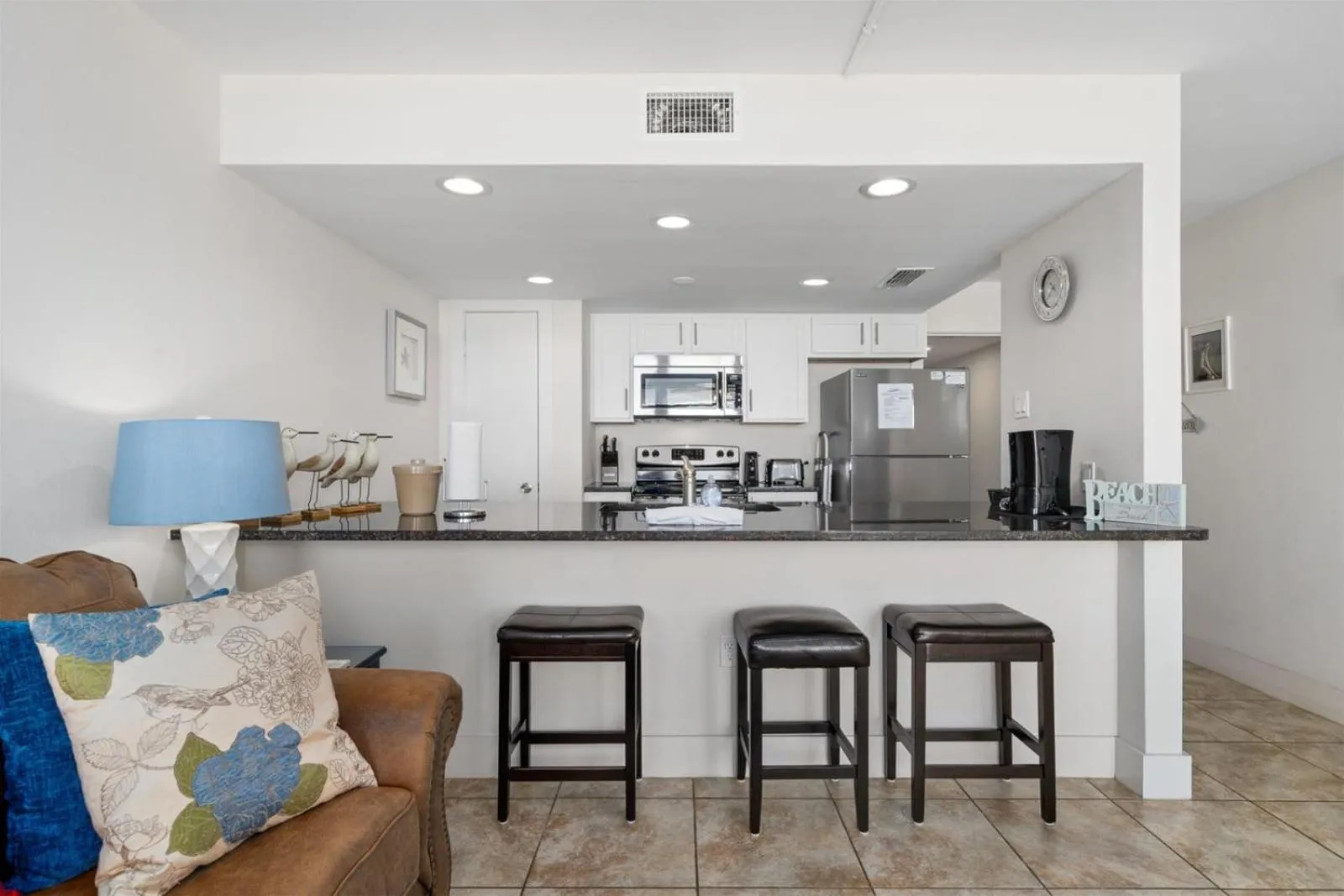 Property building in Laguna Reef #315 - Bayview Retreat