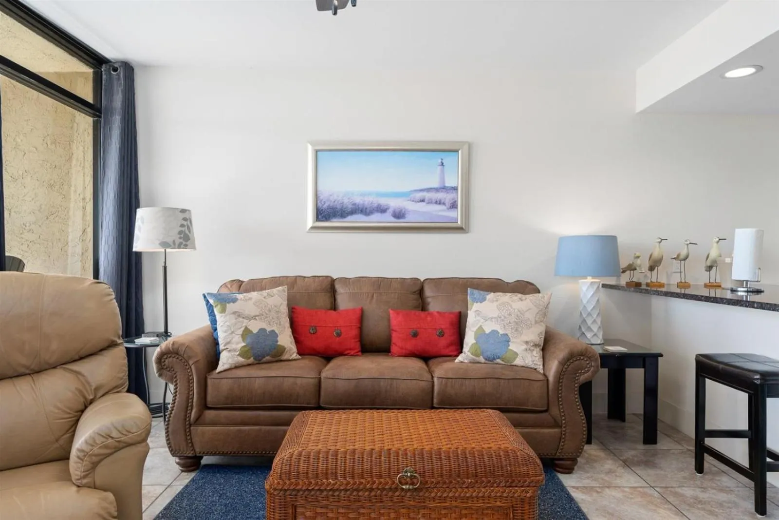 Property building in Laguna Reef #315 - Bayview Retreat