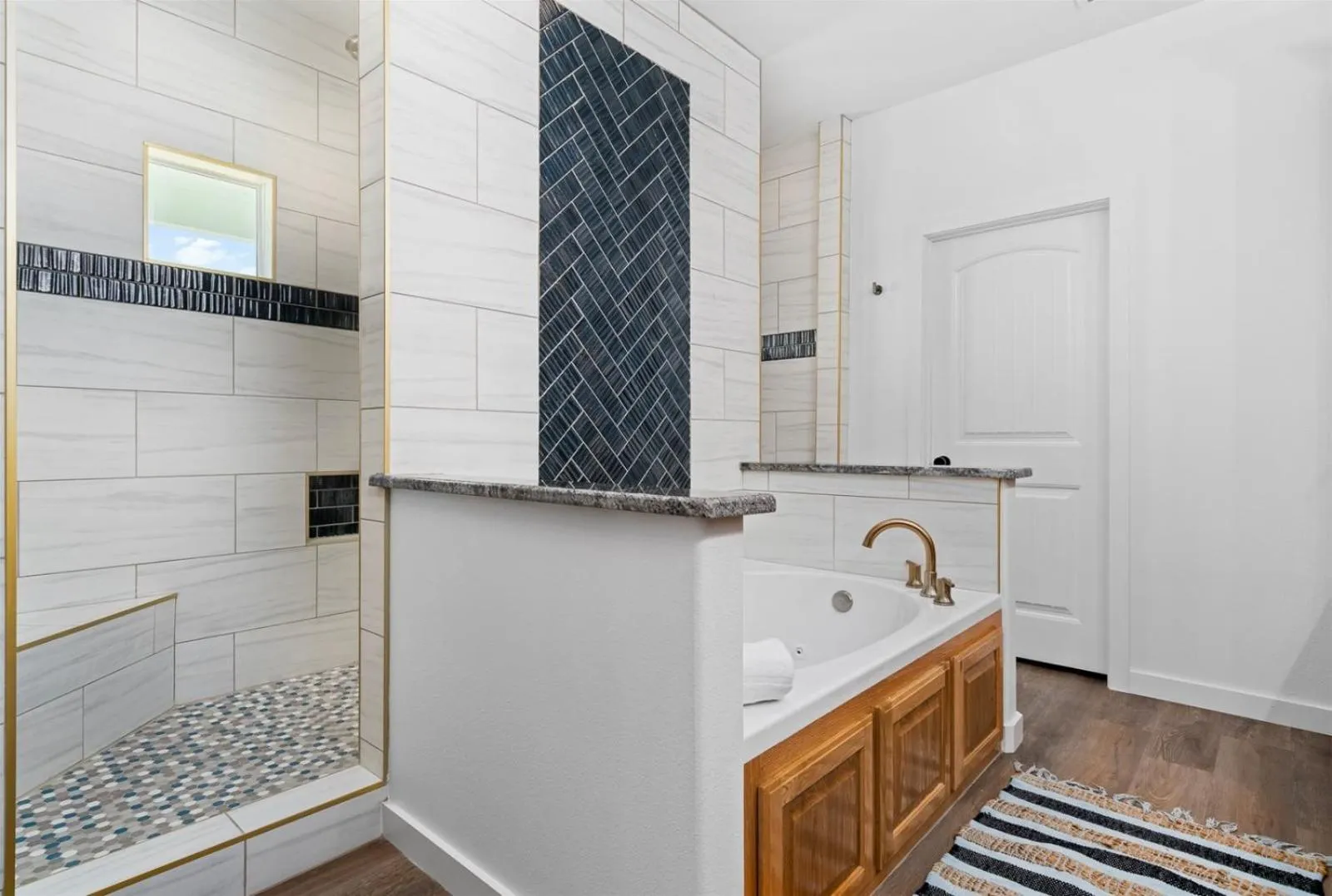 Property building in Lucky13