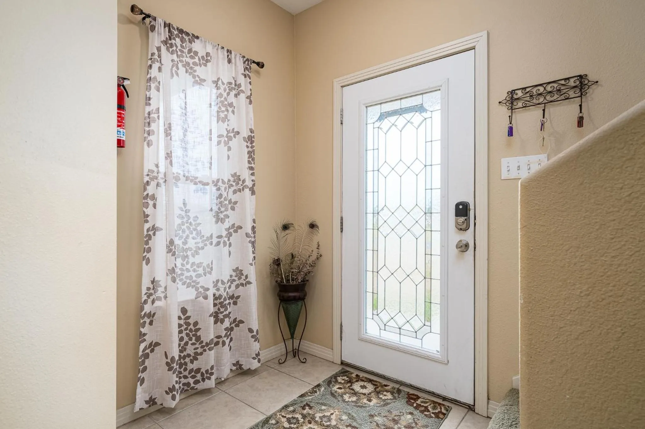 Property building in Pickled Pirate