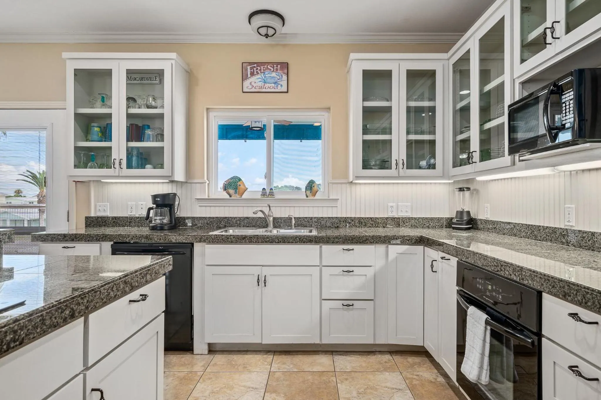 Property building in Pickled Pirate