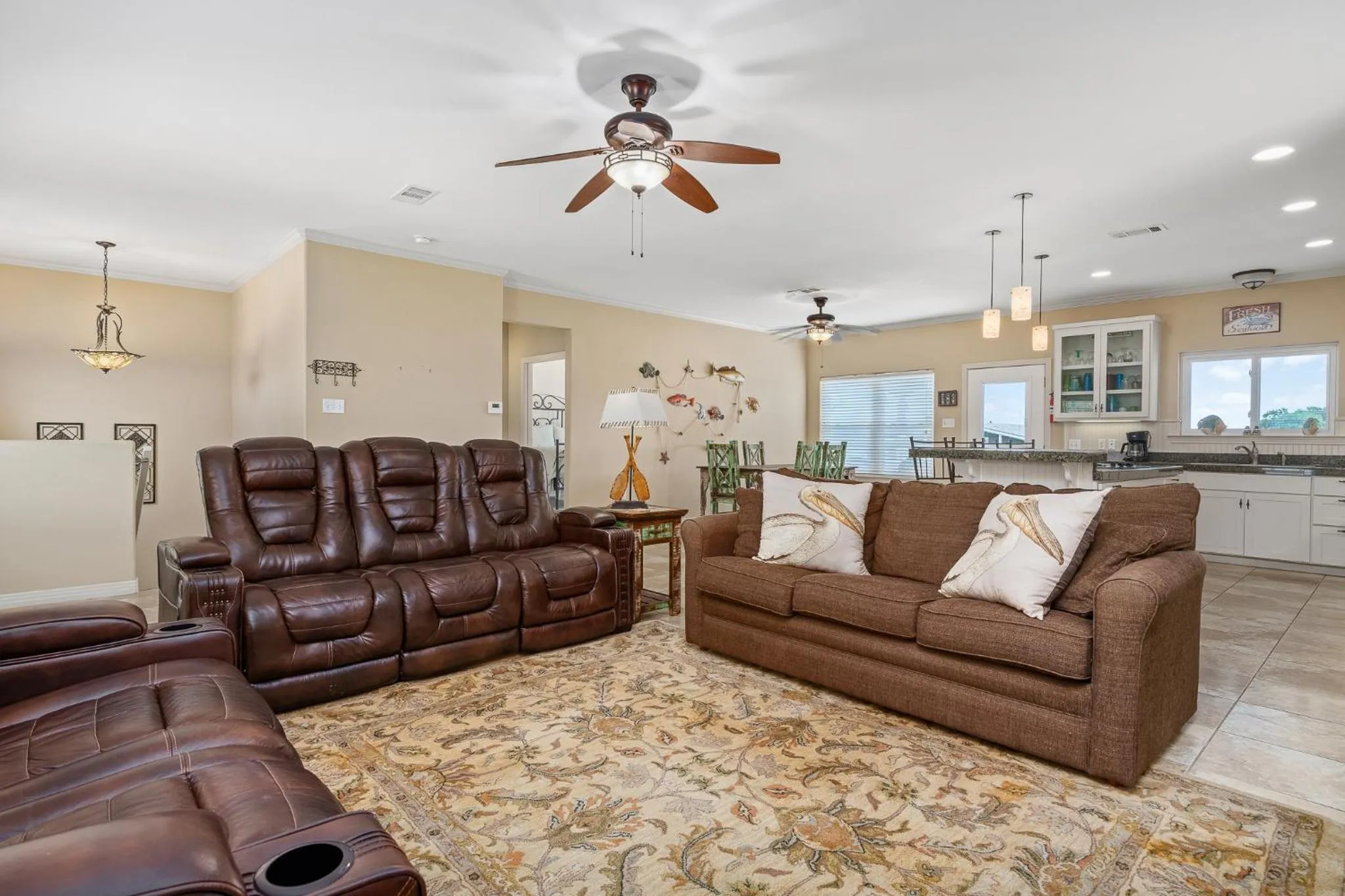 Property building in Pickled Pirate