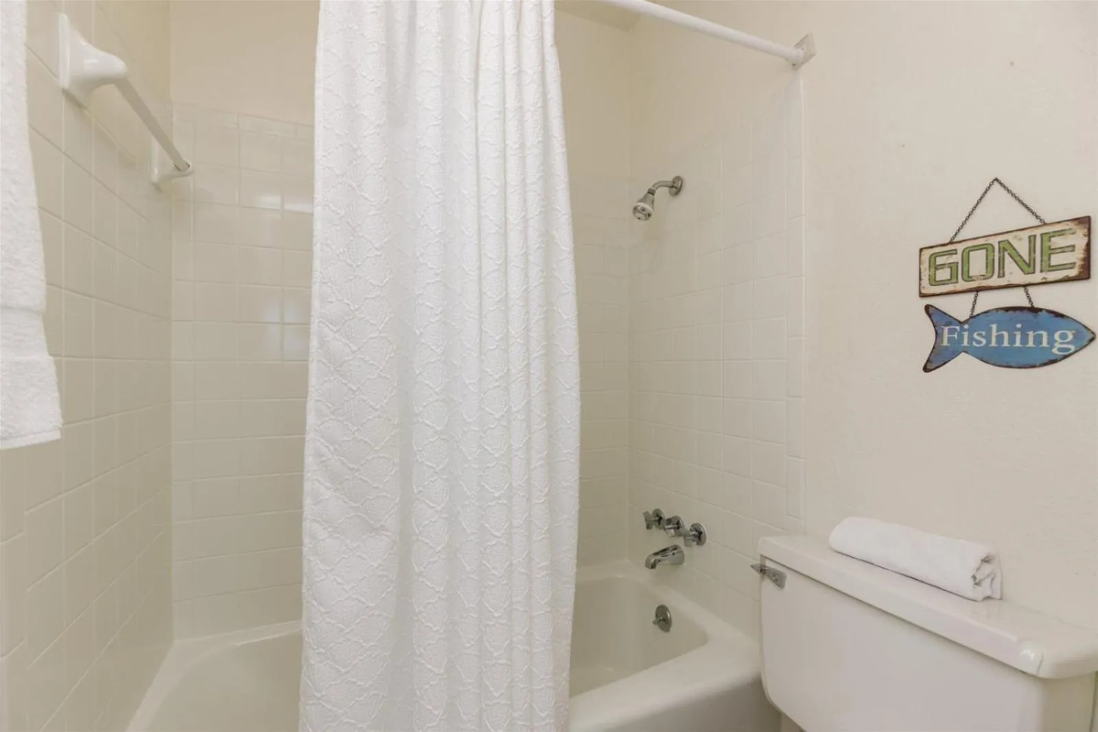 Property building in Coastal Charm