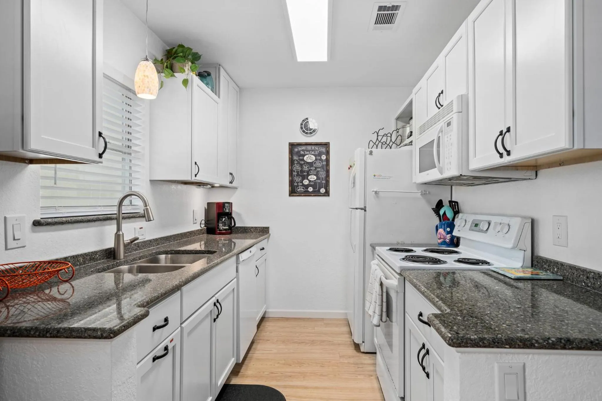 Property building in Golden Gull