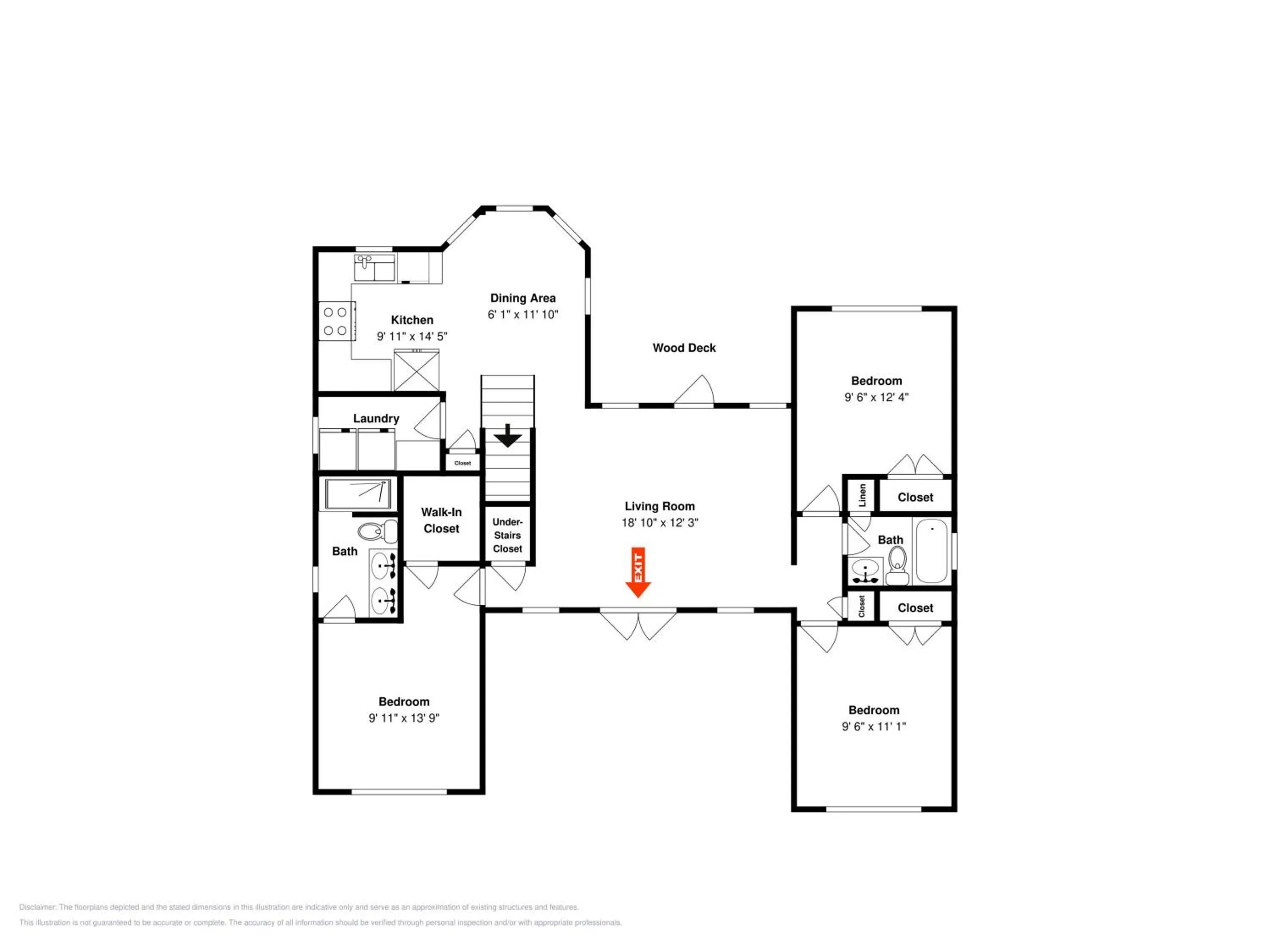 Sea Forever - Rockport