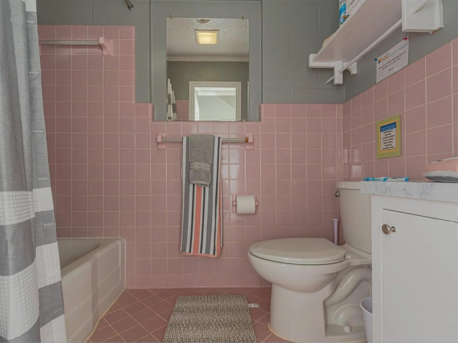 Property building in Sea Gun Bayhome #128